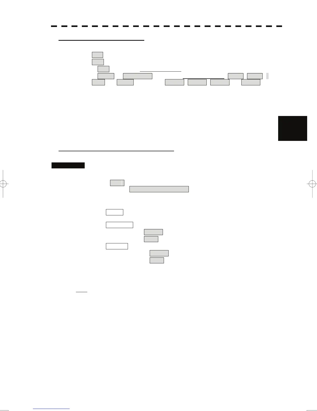 Page #239 background image