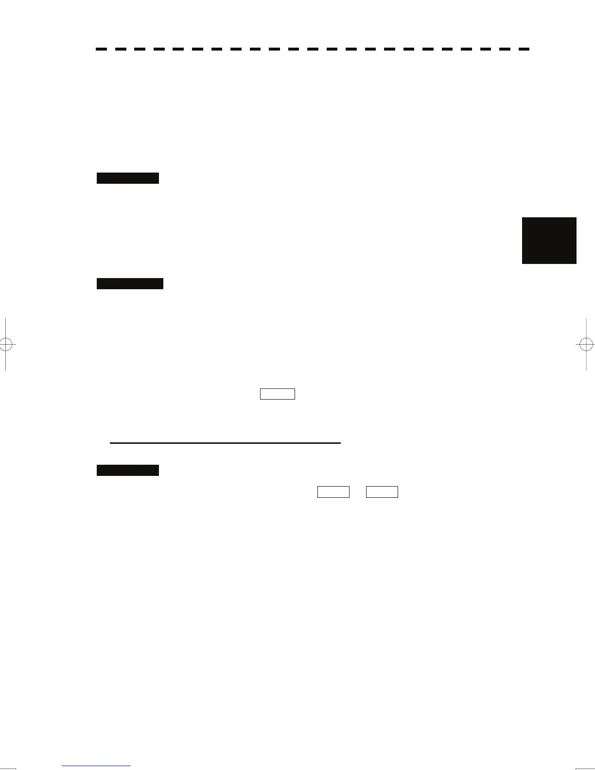 Page #241 background image