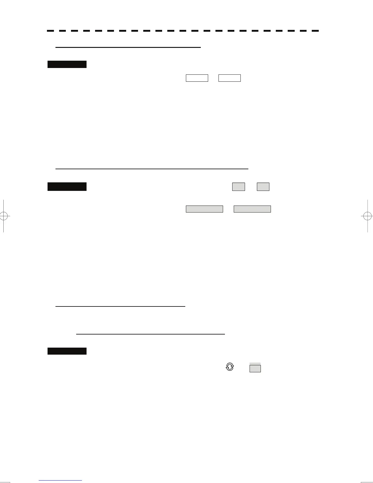Page #242 background image