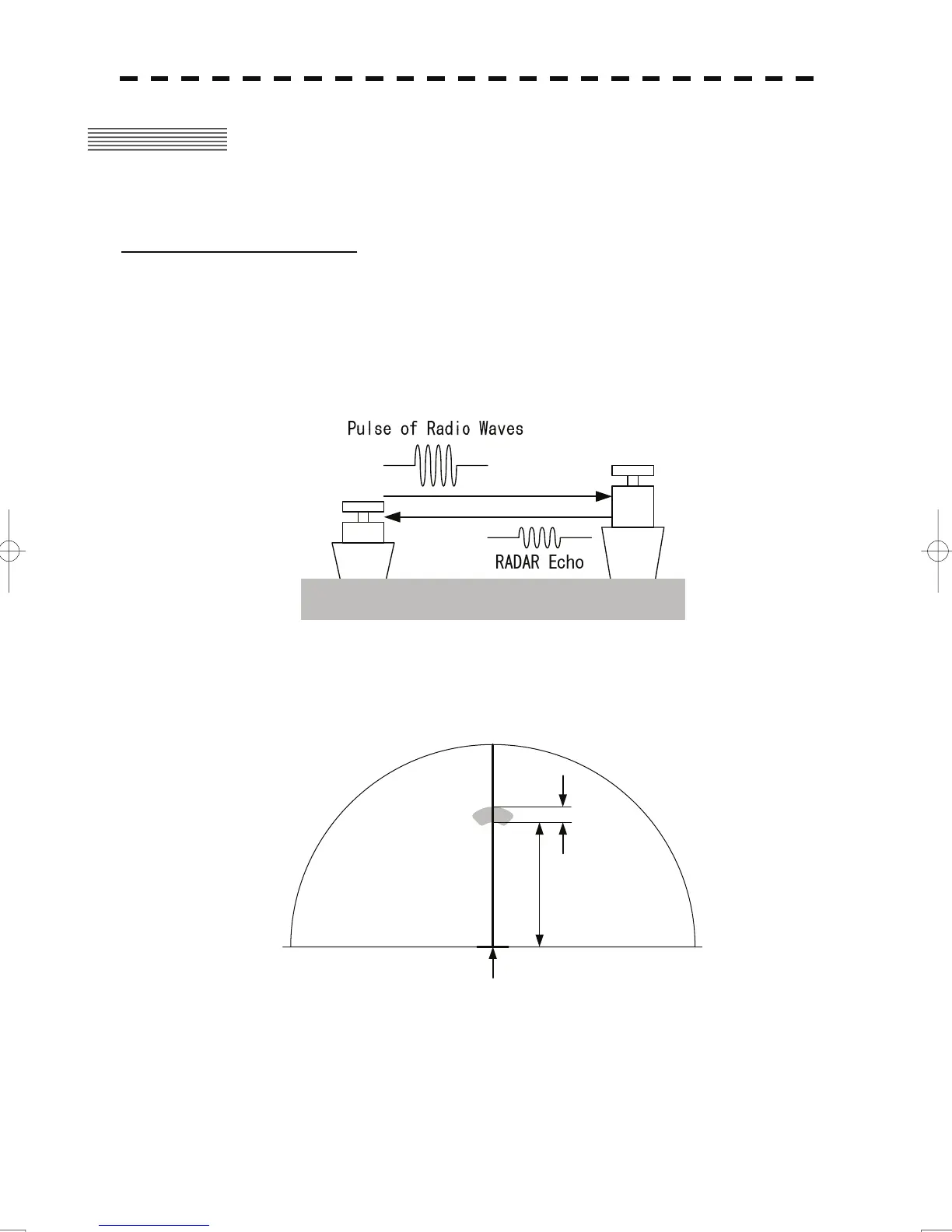 Page #244 background image