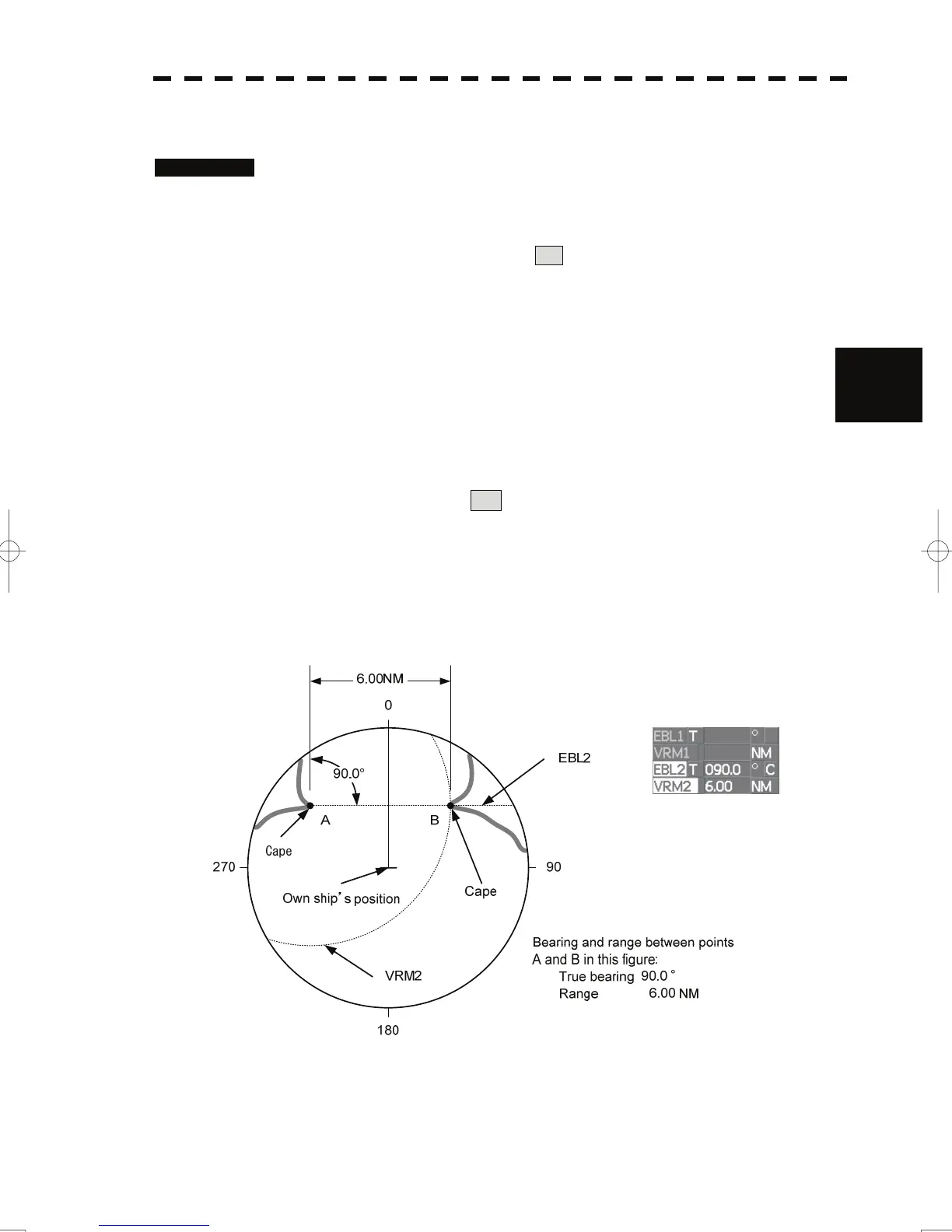 Page #247 background image