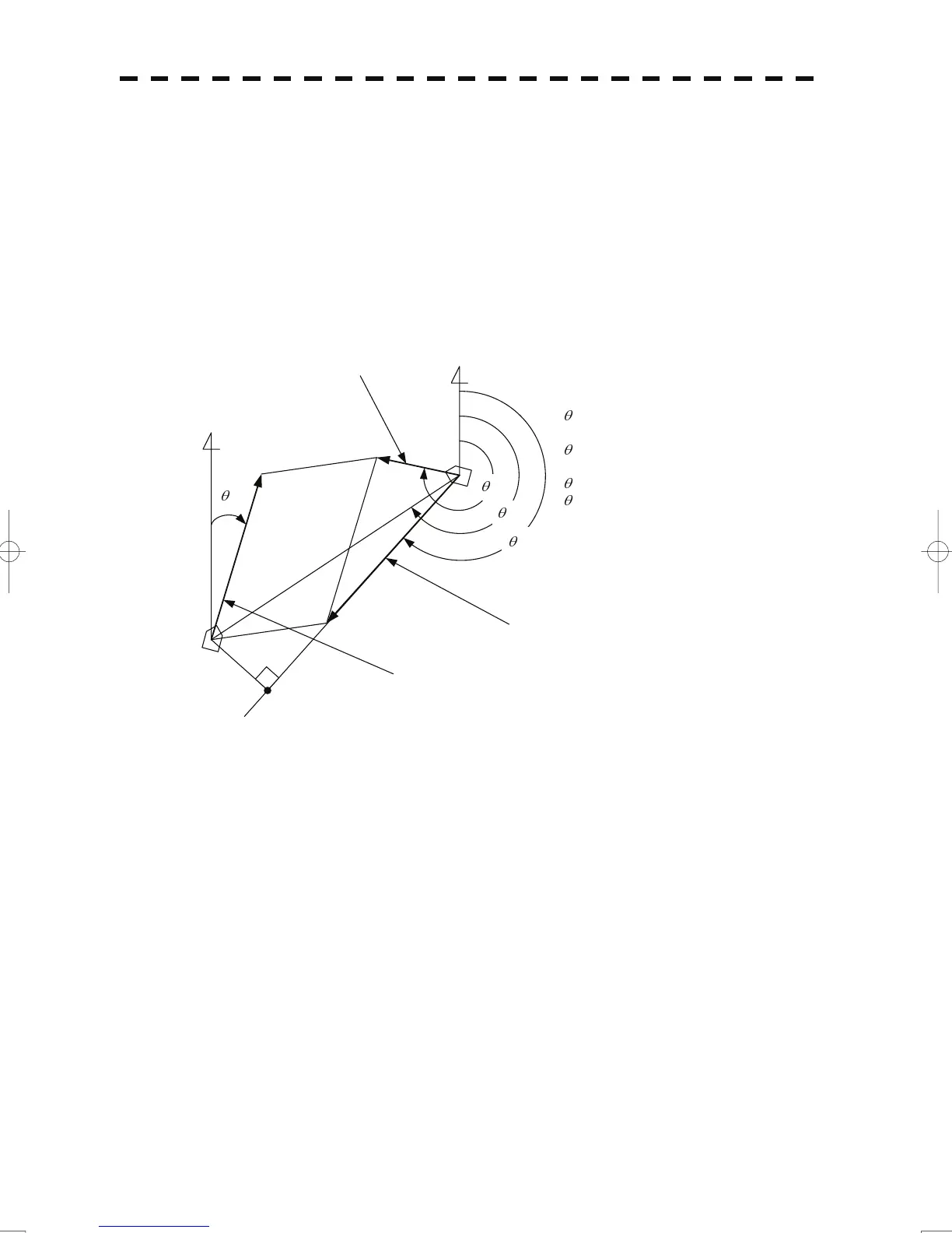 Page #254 background image