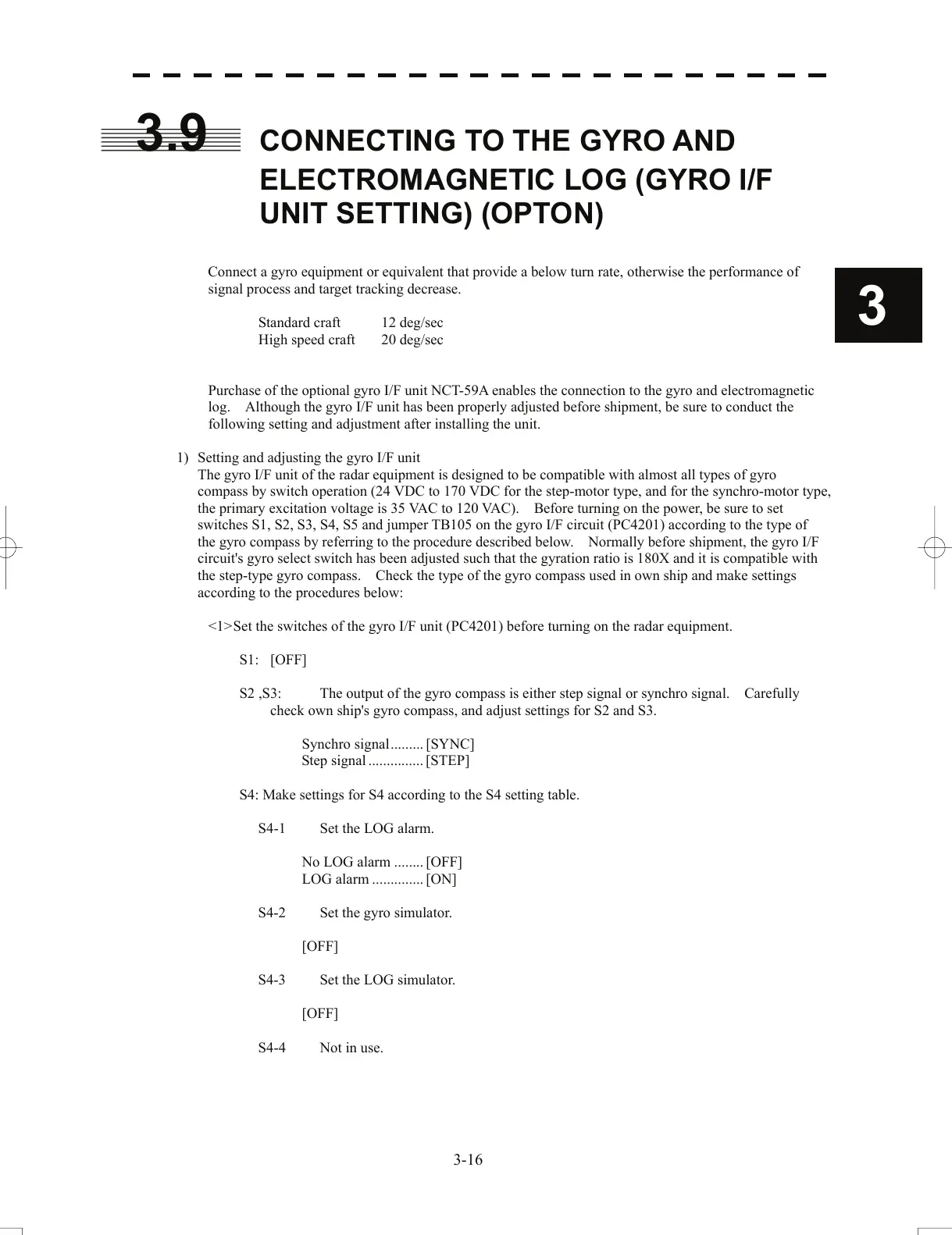 Page #45 background image