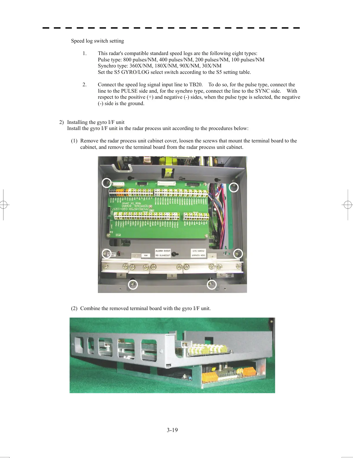 Page #48 background image