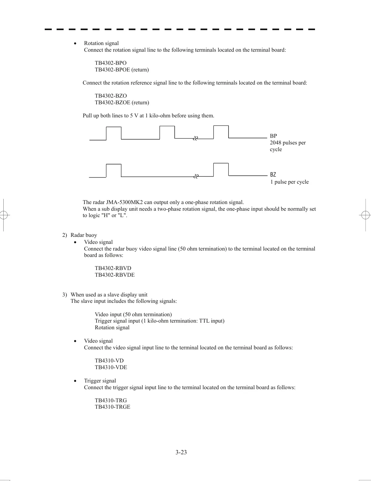 Page #52 background image
