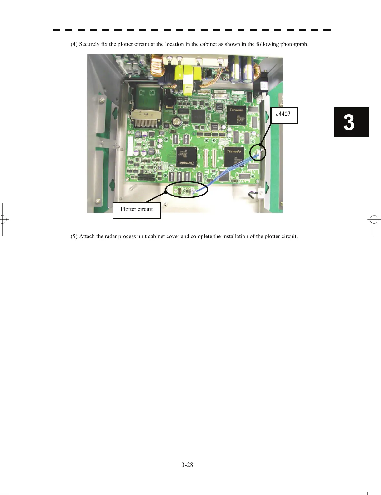 Page #57 background image