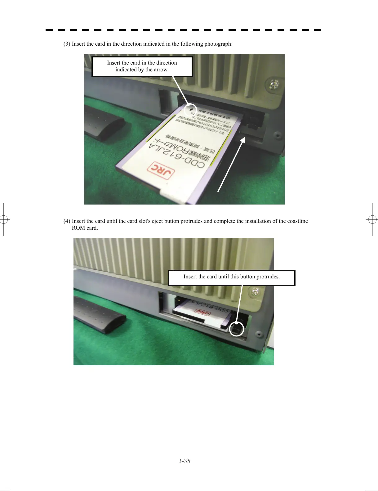 Page #64 background image