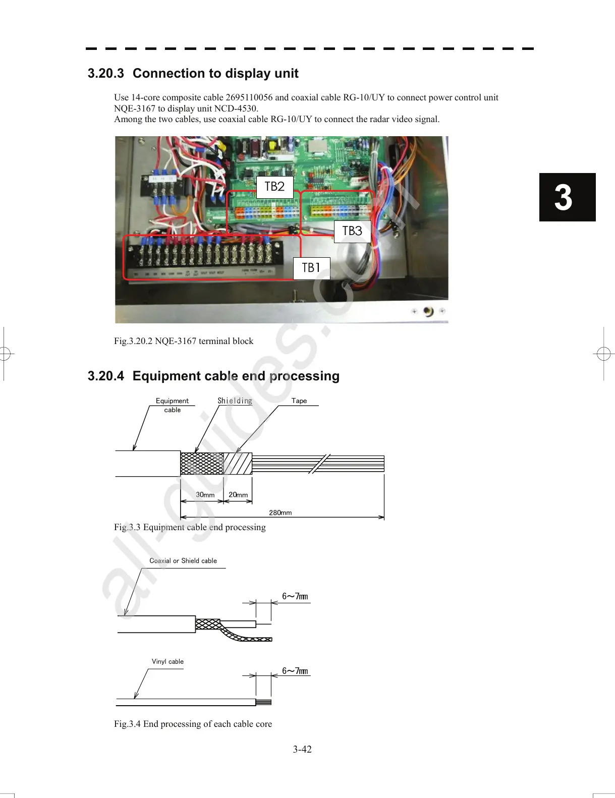 Page #71 background image