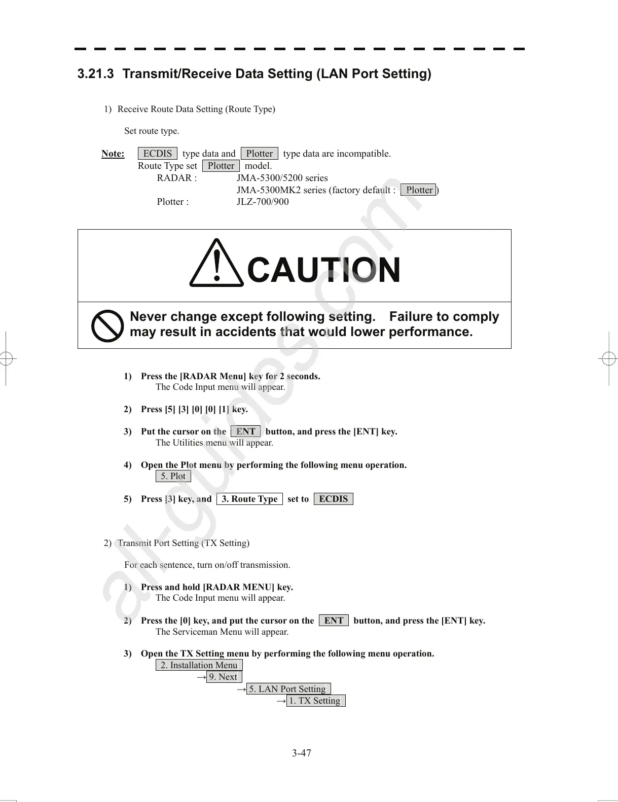 Page #76 background image