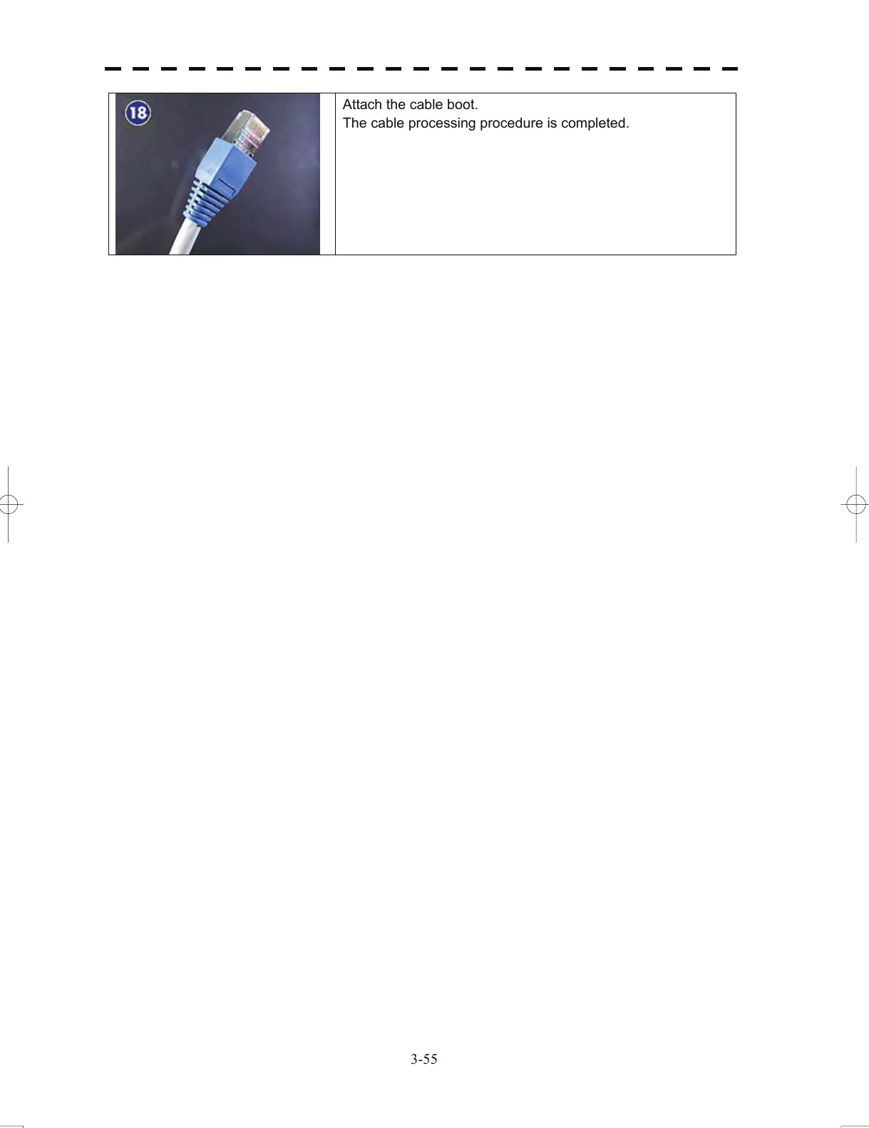 Page #84 background image