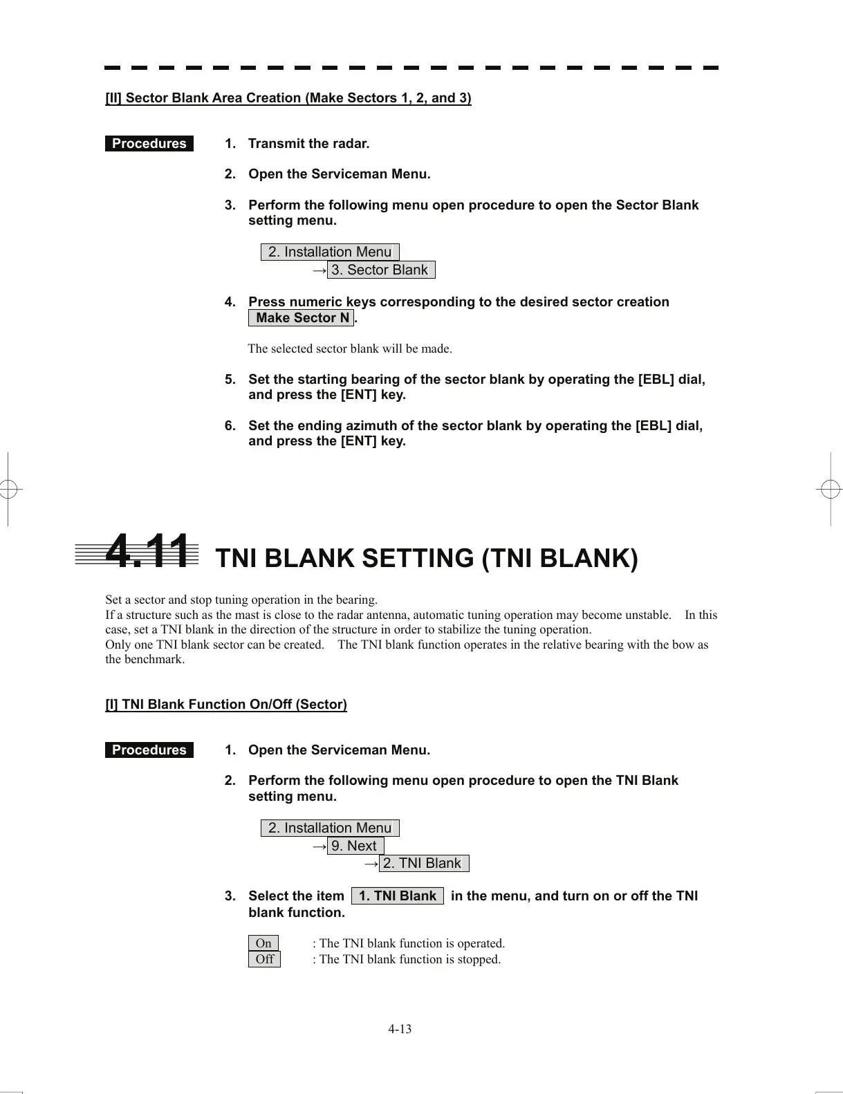 Page #98 background image