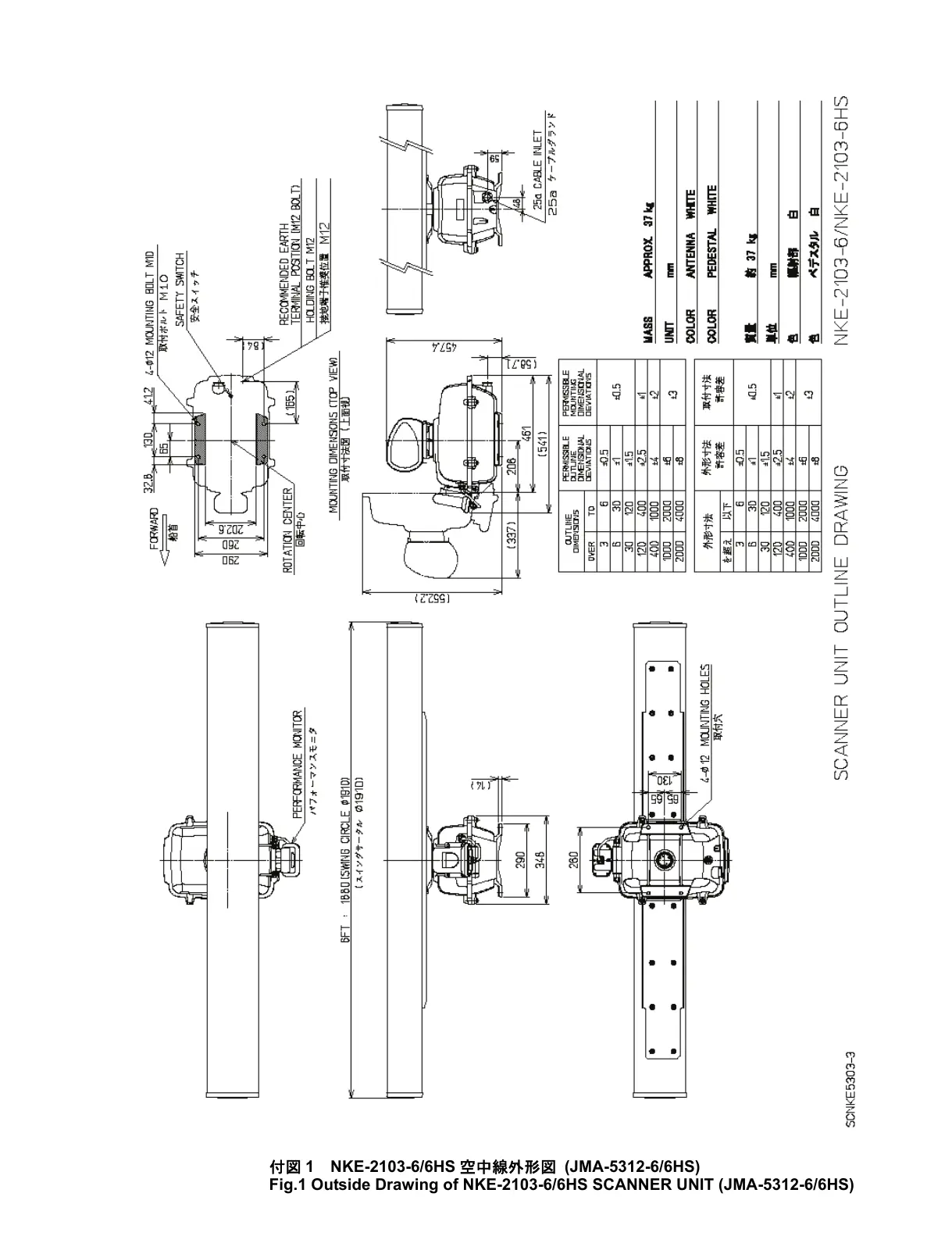 Page #119 background image