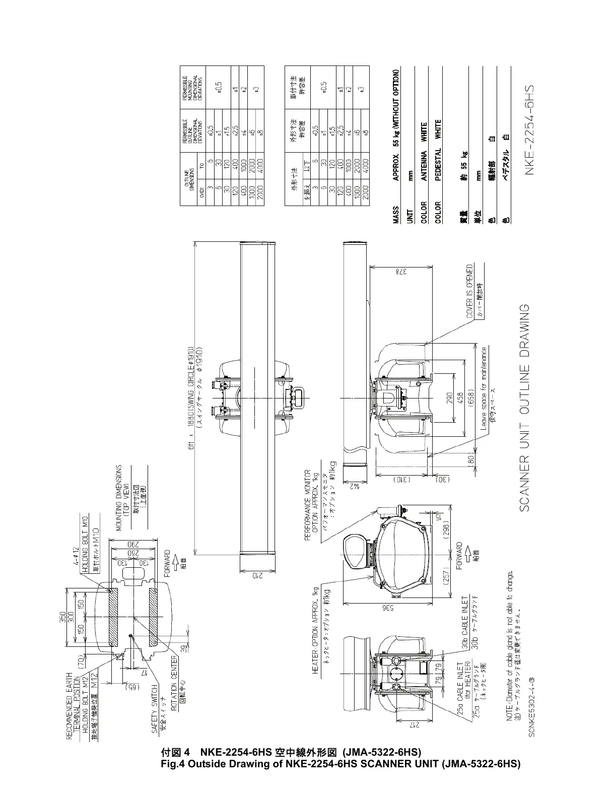 Page #122 background image