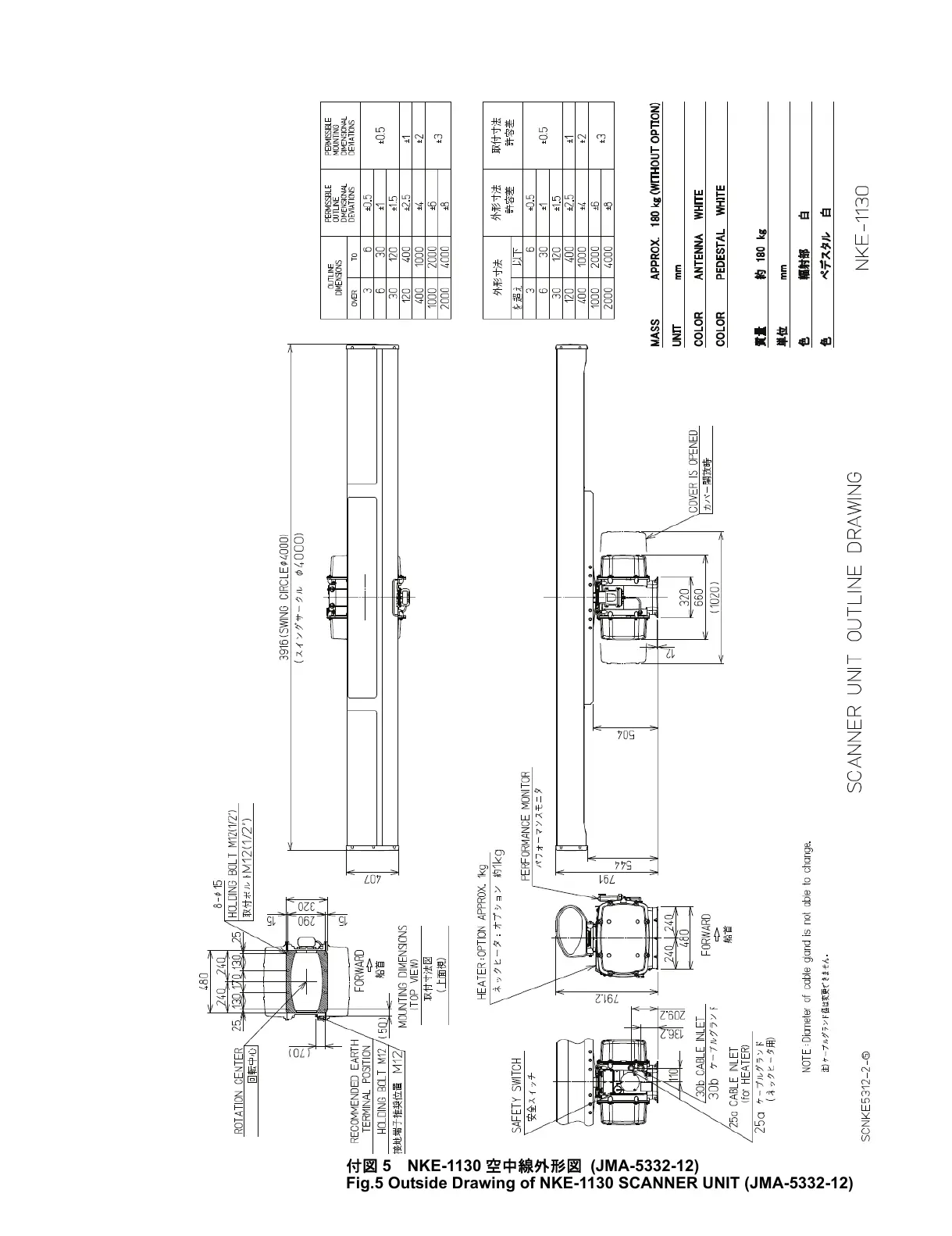 Page #123 background image