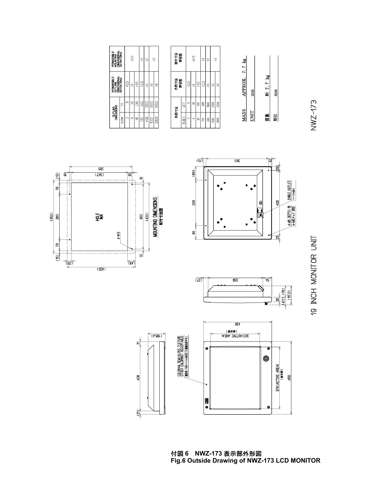 Page #124 background image
