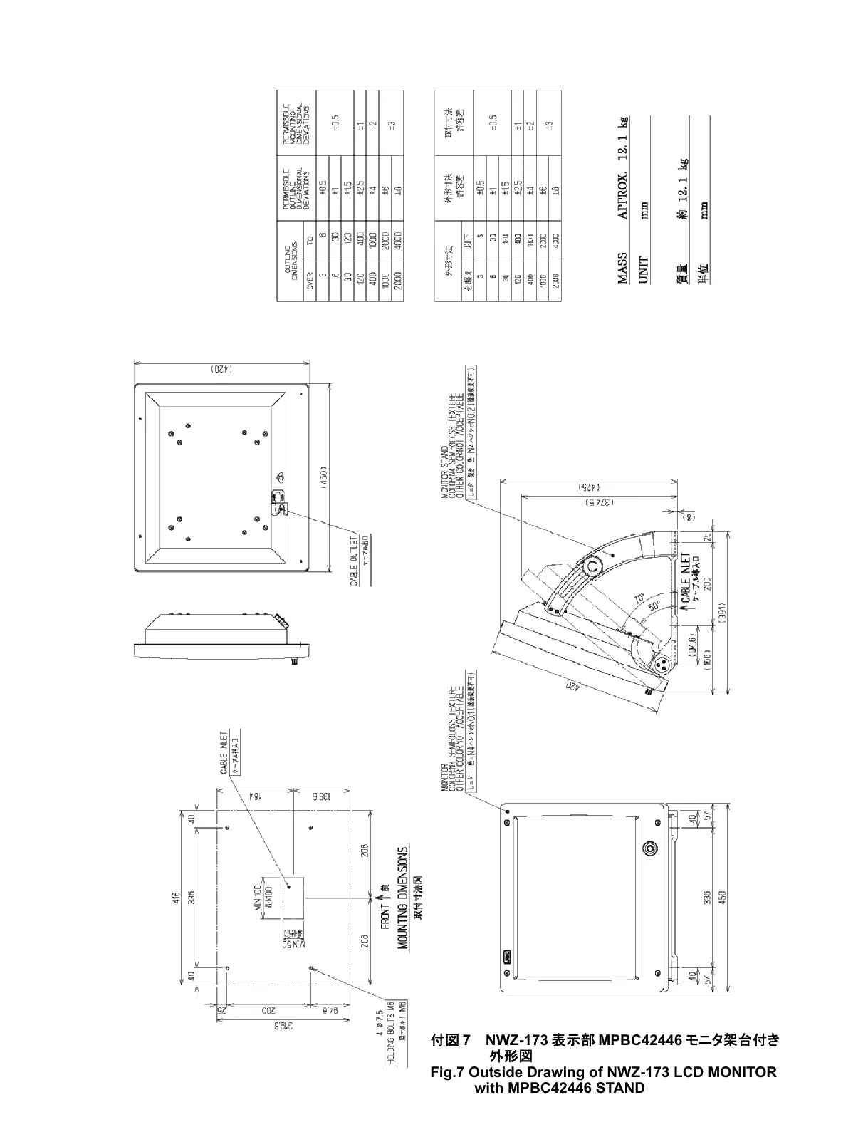 Page #125 background image