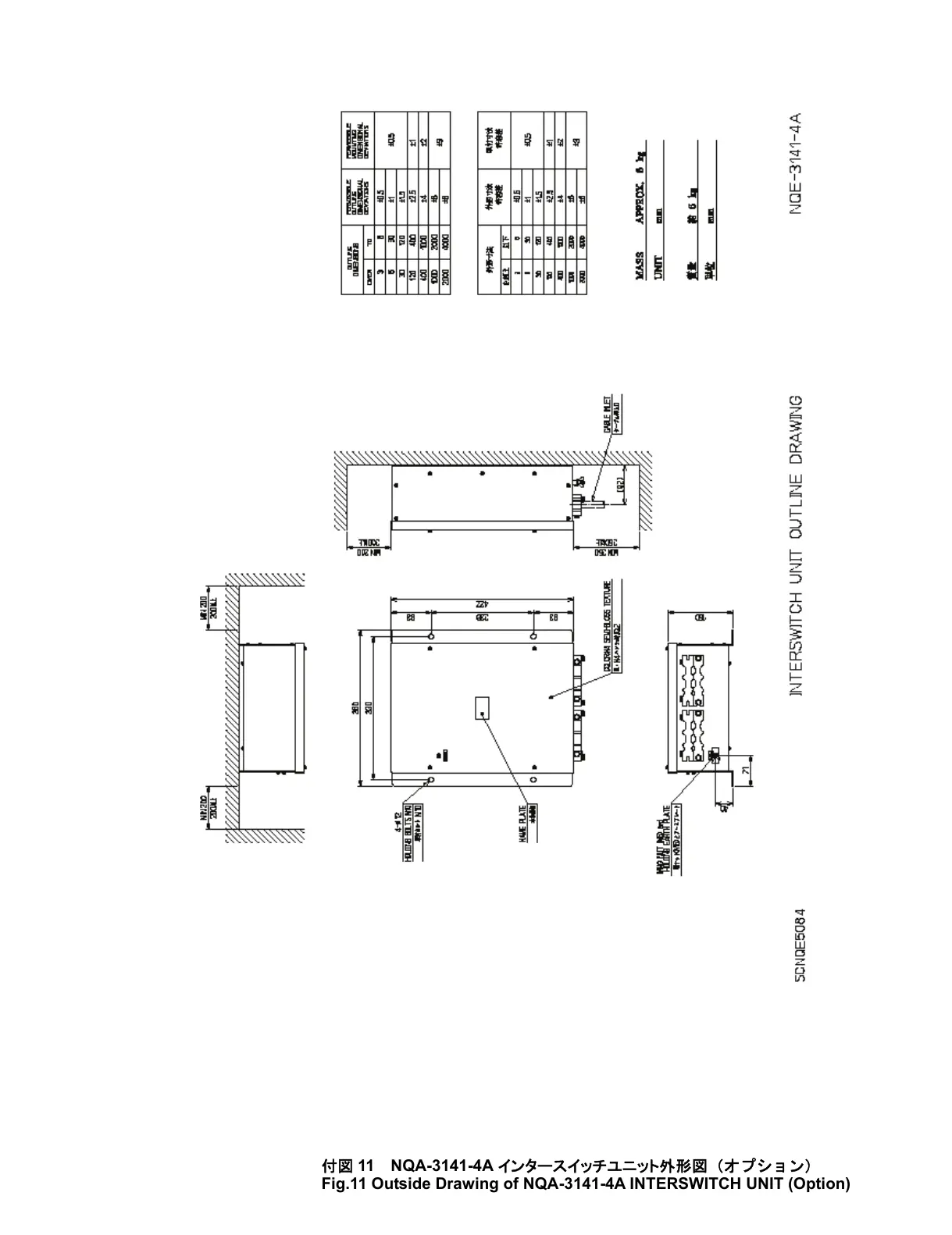 Page #129 background image