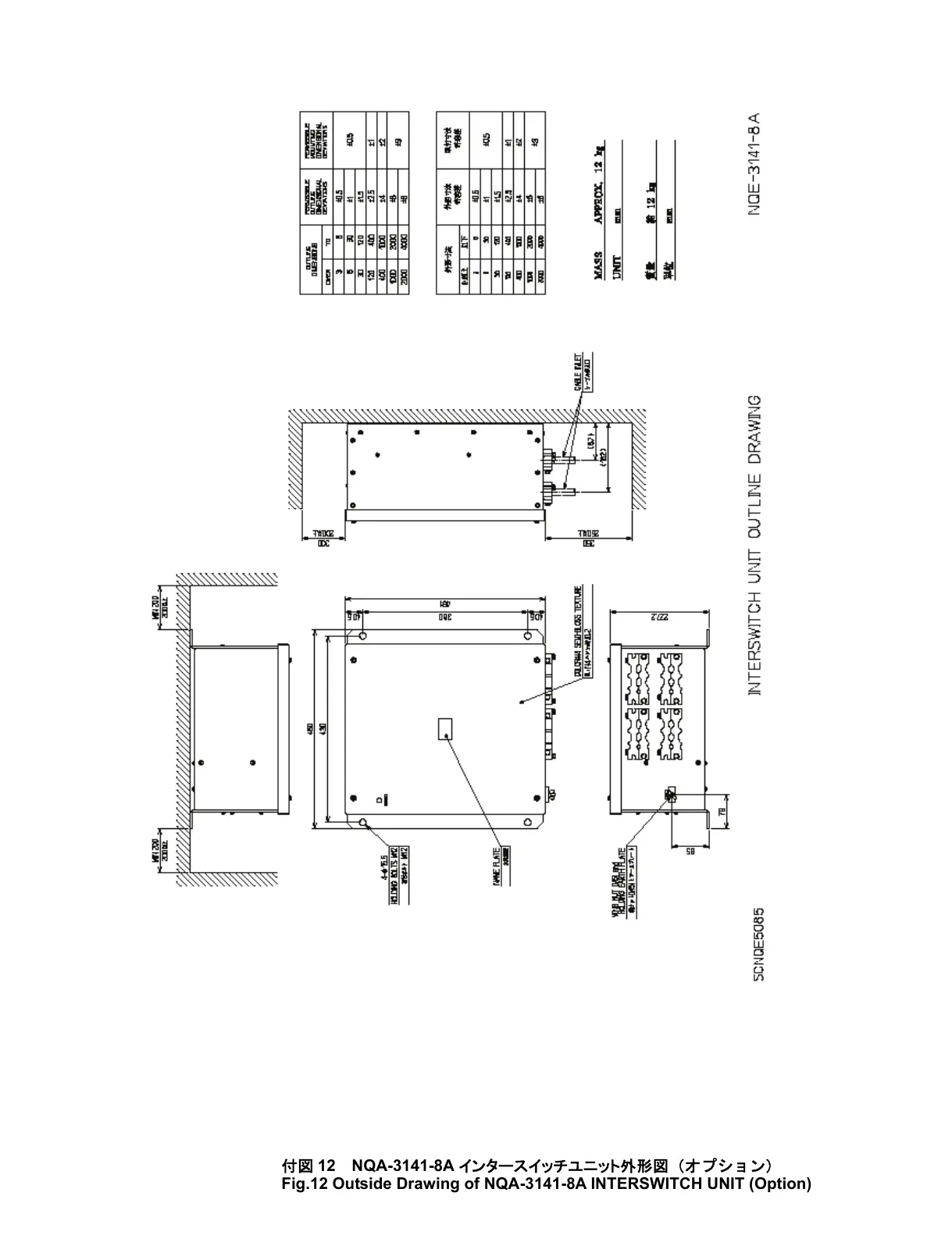 Page #130 background image