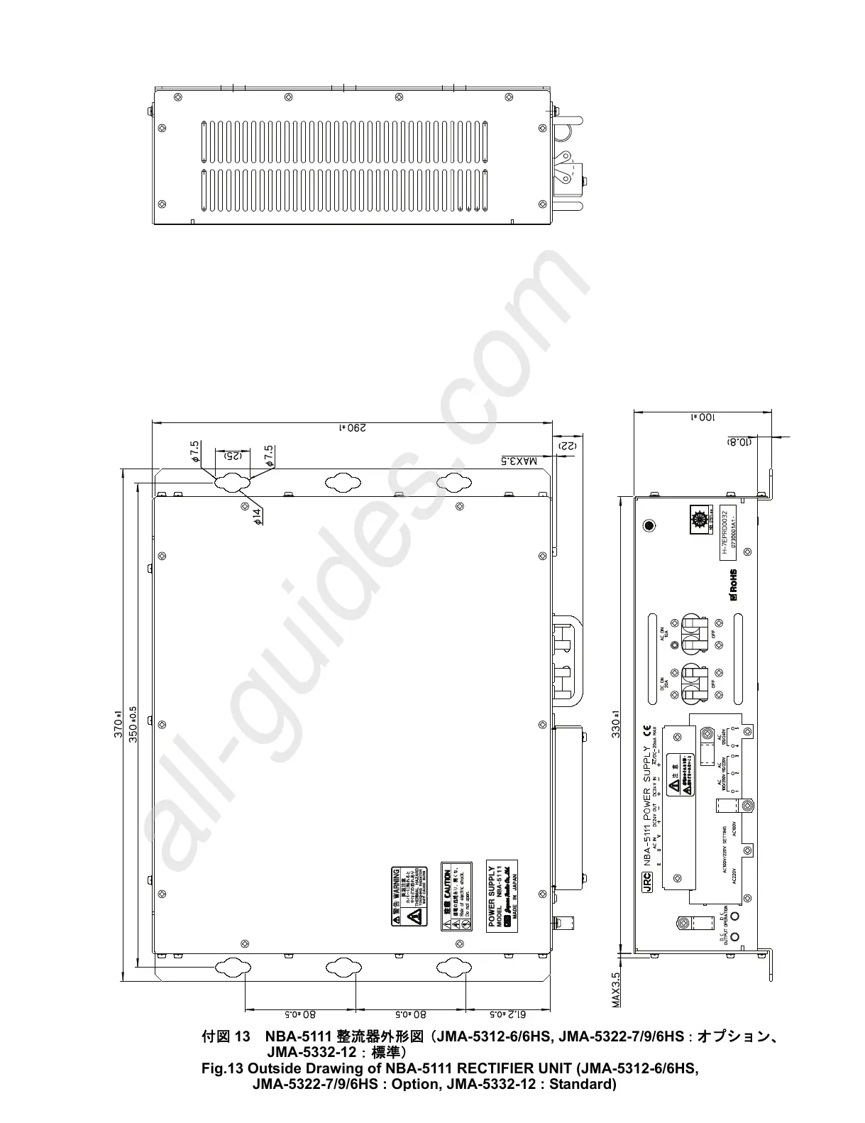 Page #131 background image