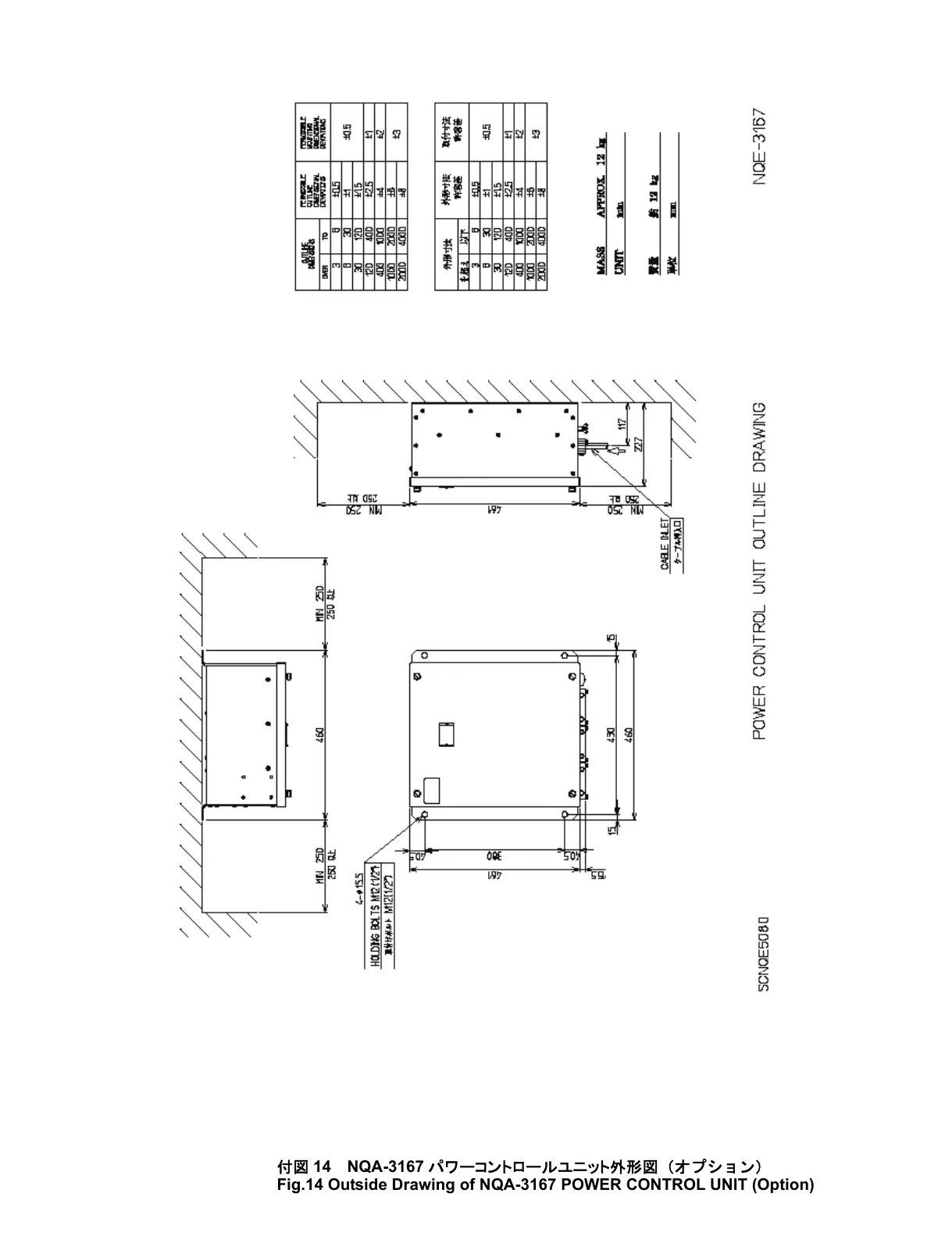Page #132 background image
