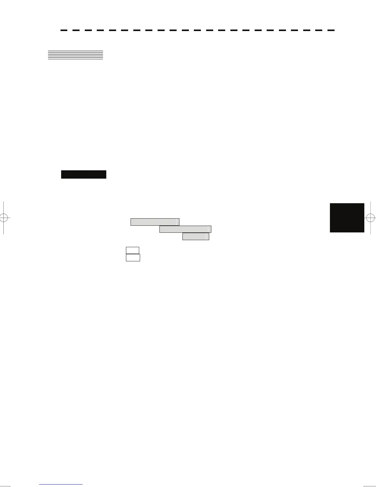 Page #329 background image