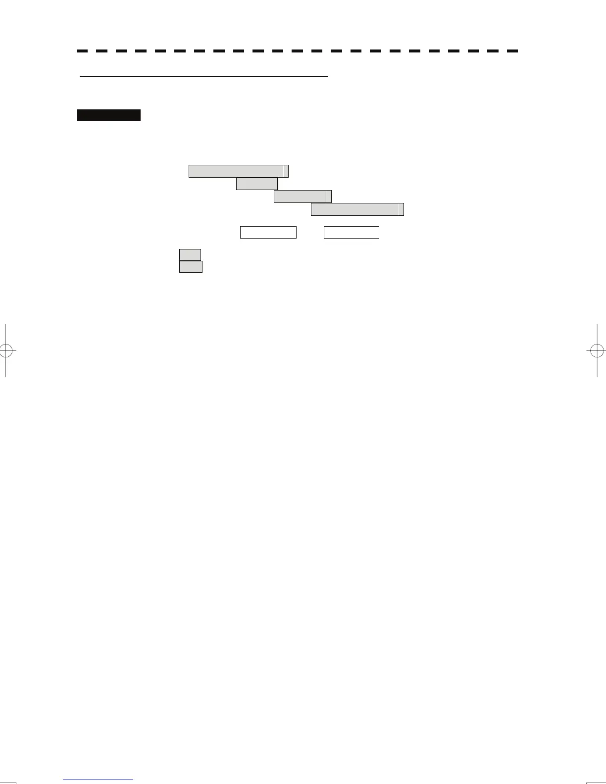 Page #358 background image
