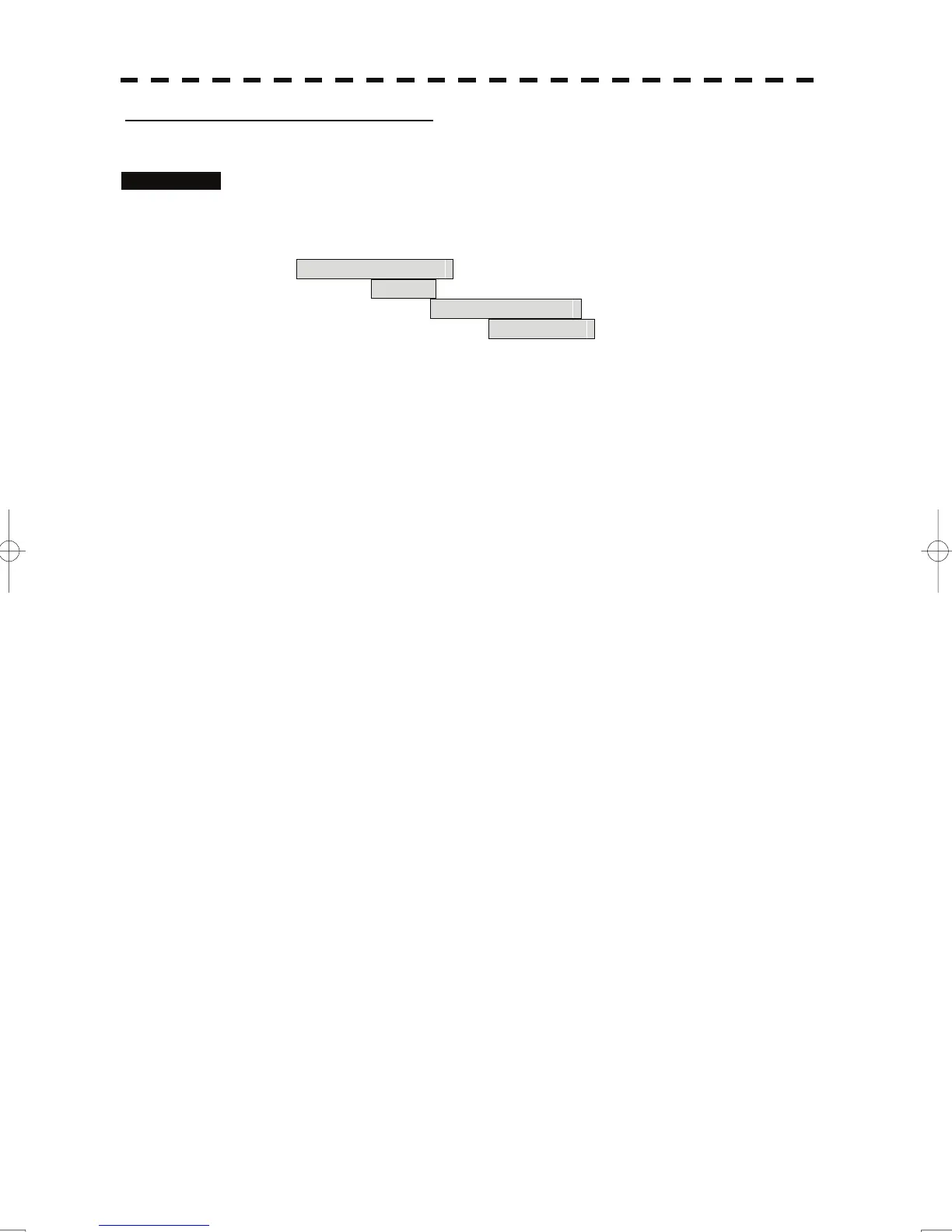 Page #360 background image