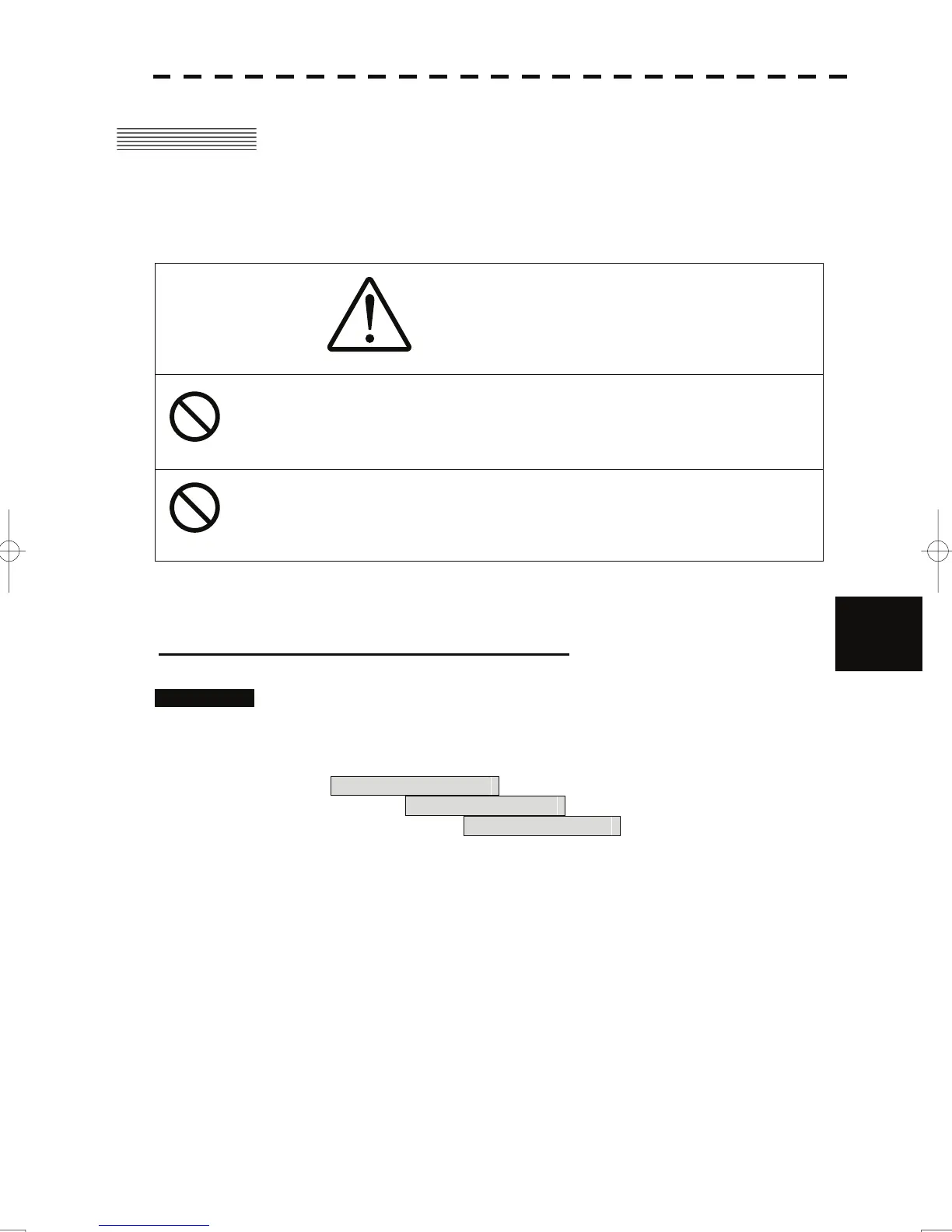 Page #363 background image