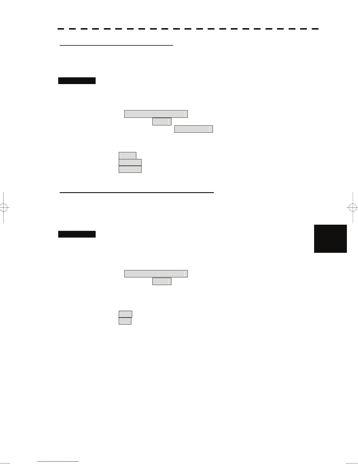 Page #367 background image
