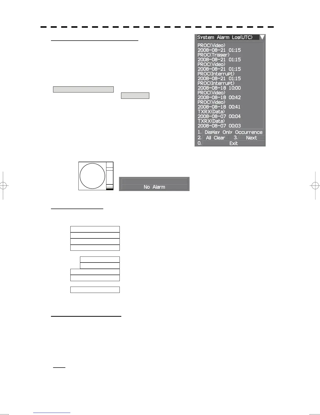 Page #388 background image