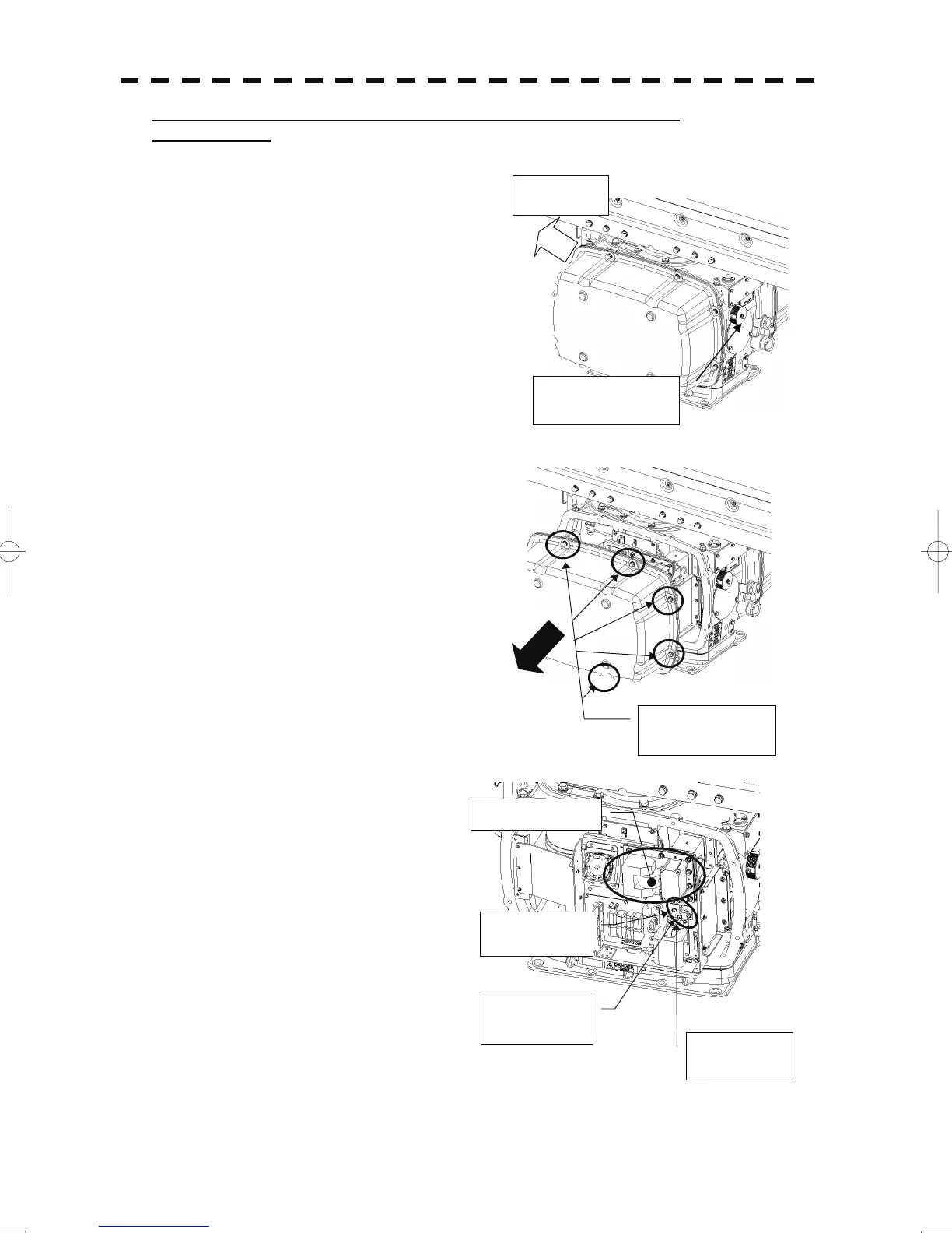 Page #392 background image
