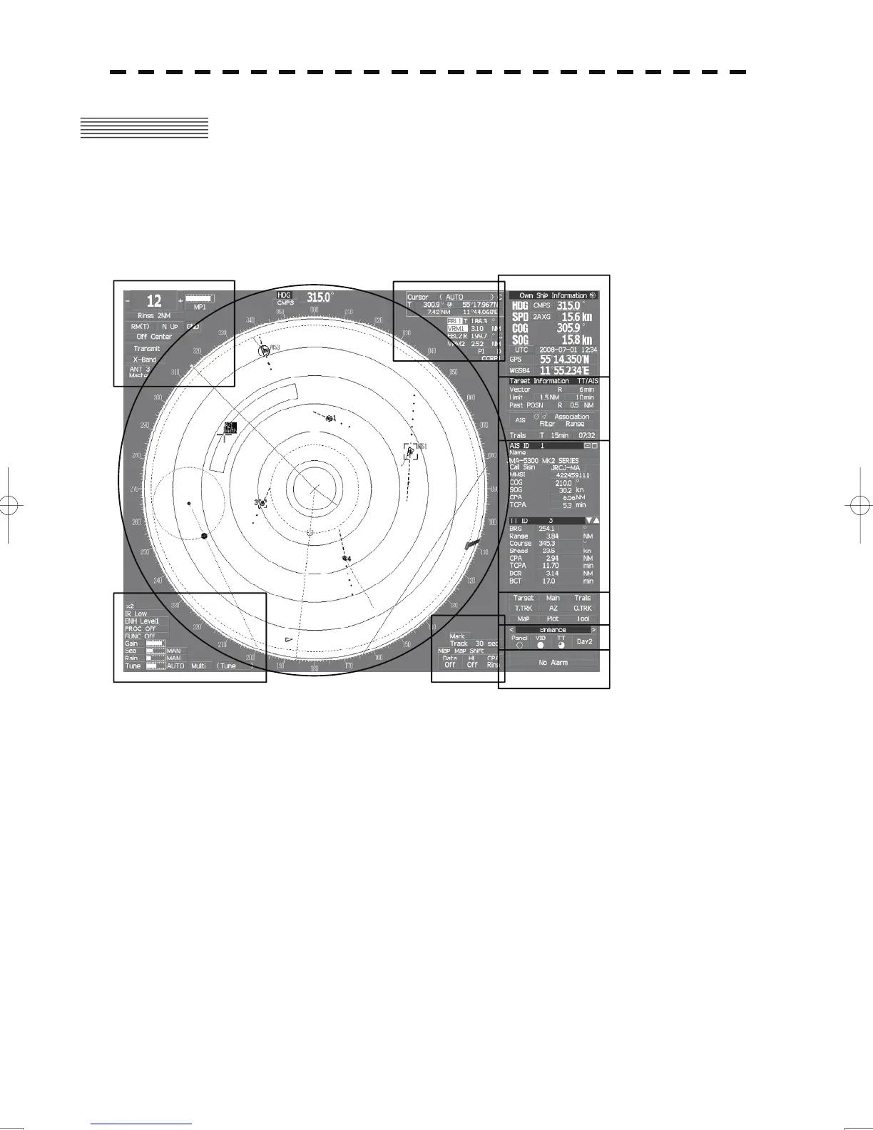 Page #82 background image