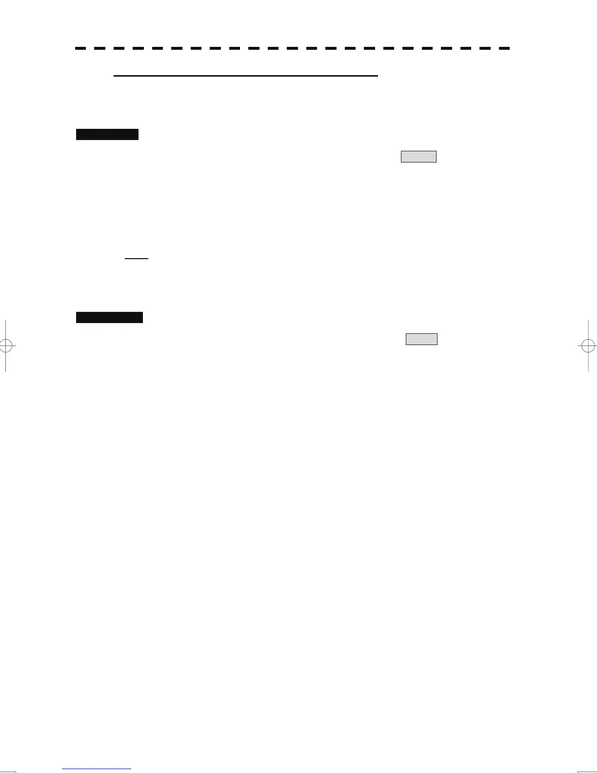 Page #106 background image
