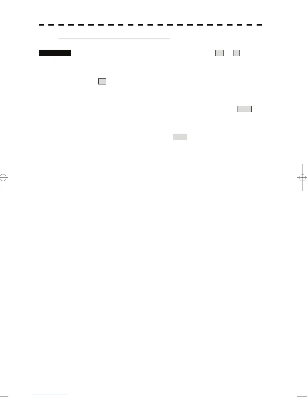 Page #114 background image