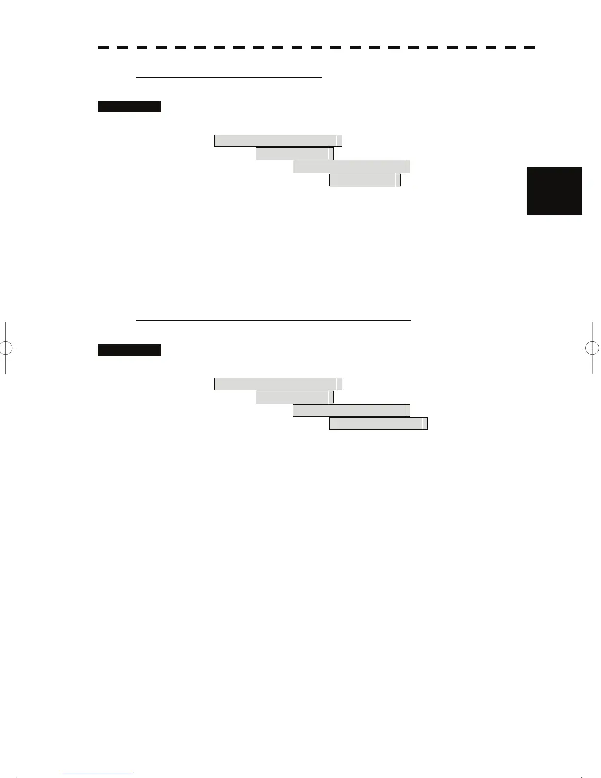 Page #139 background image