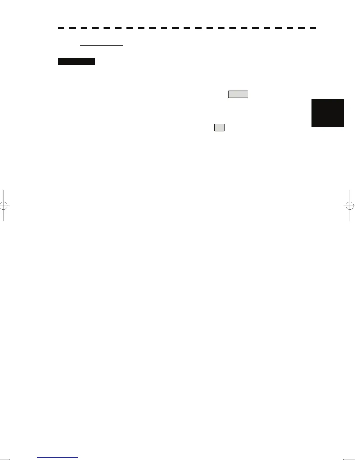 Page #153 background image