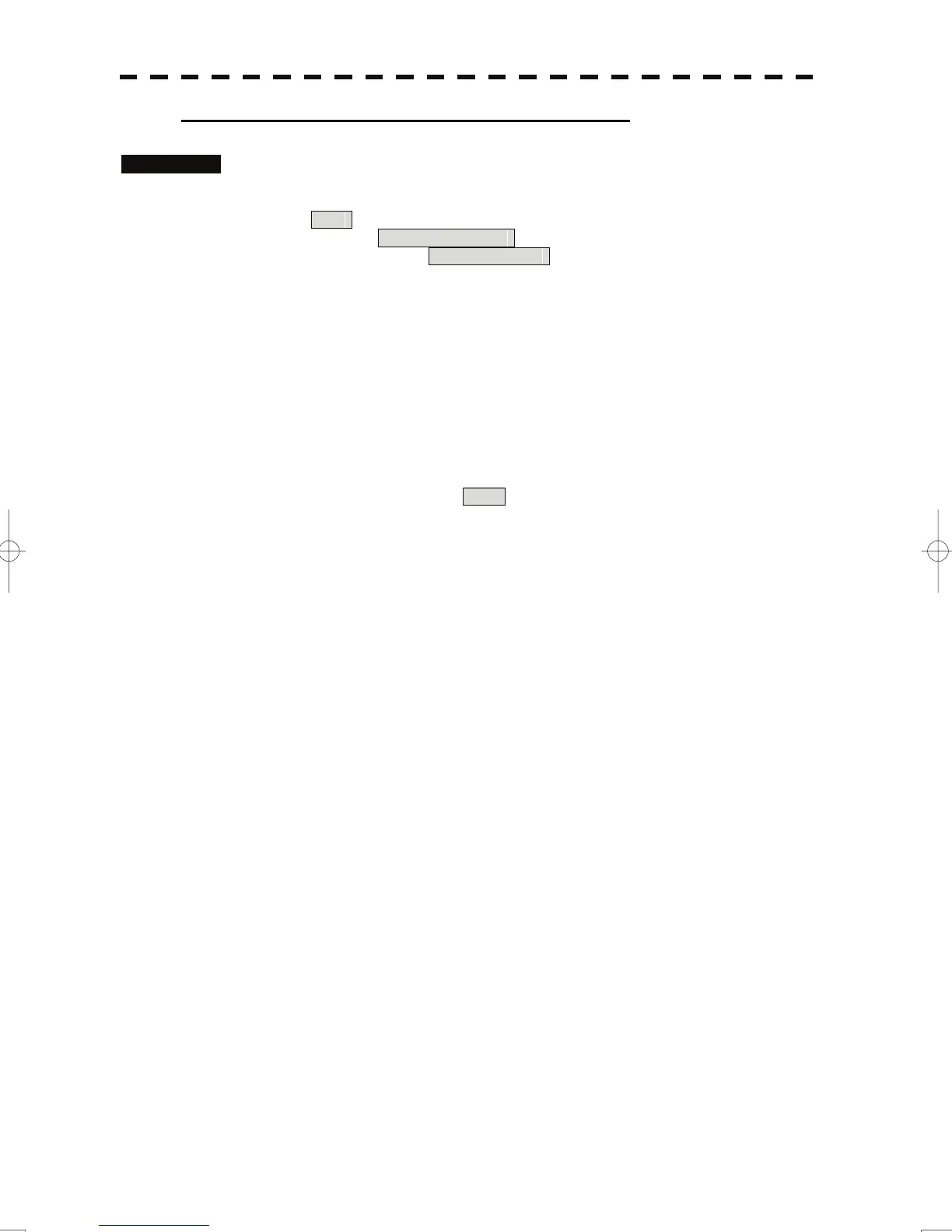 Page #154 background image