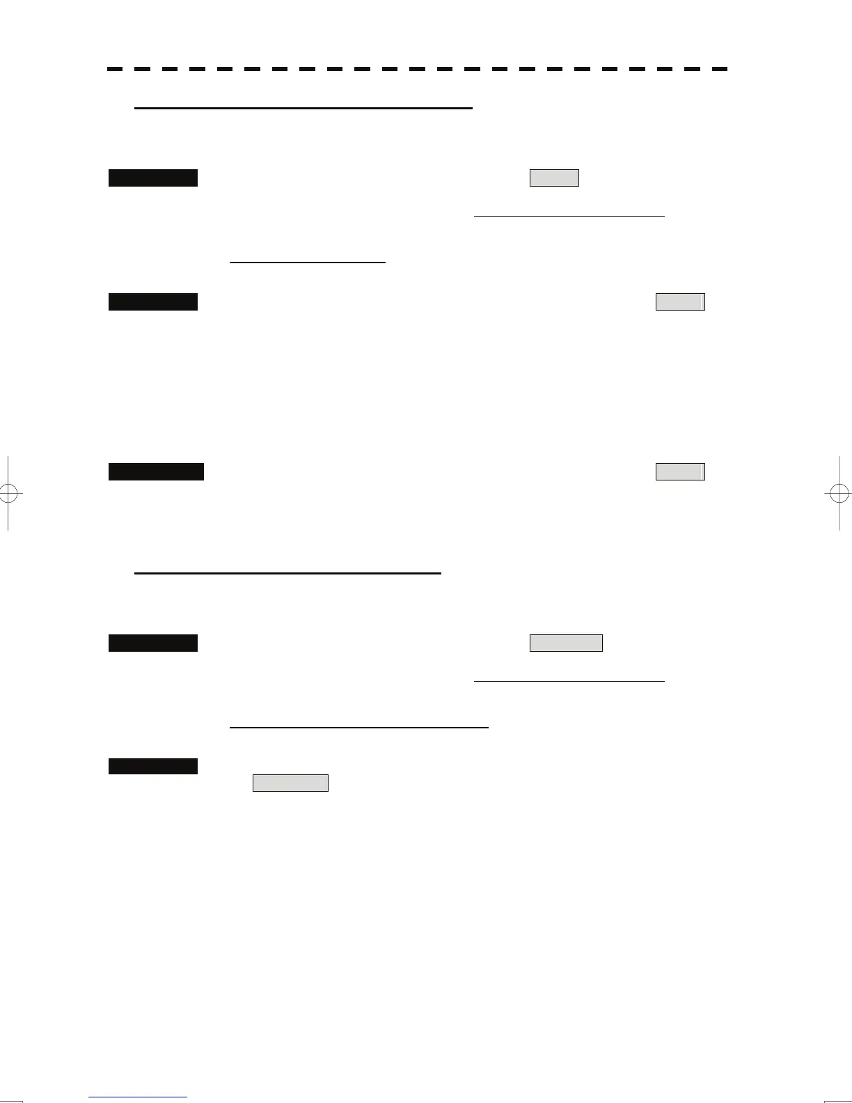 Page #188 background image
