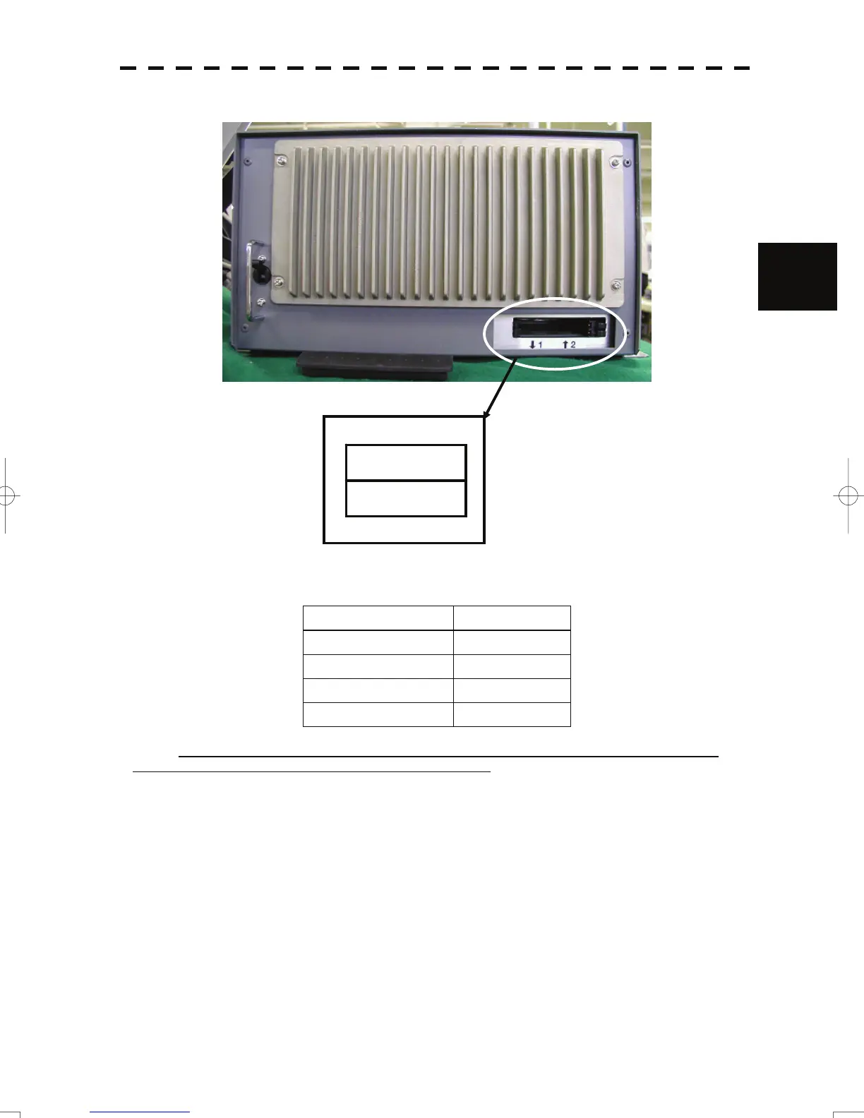 Page #63 background image