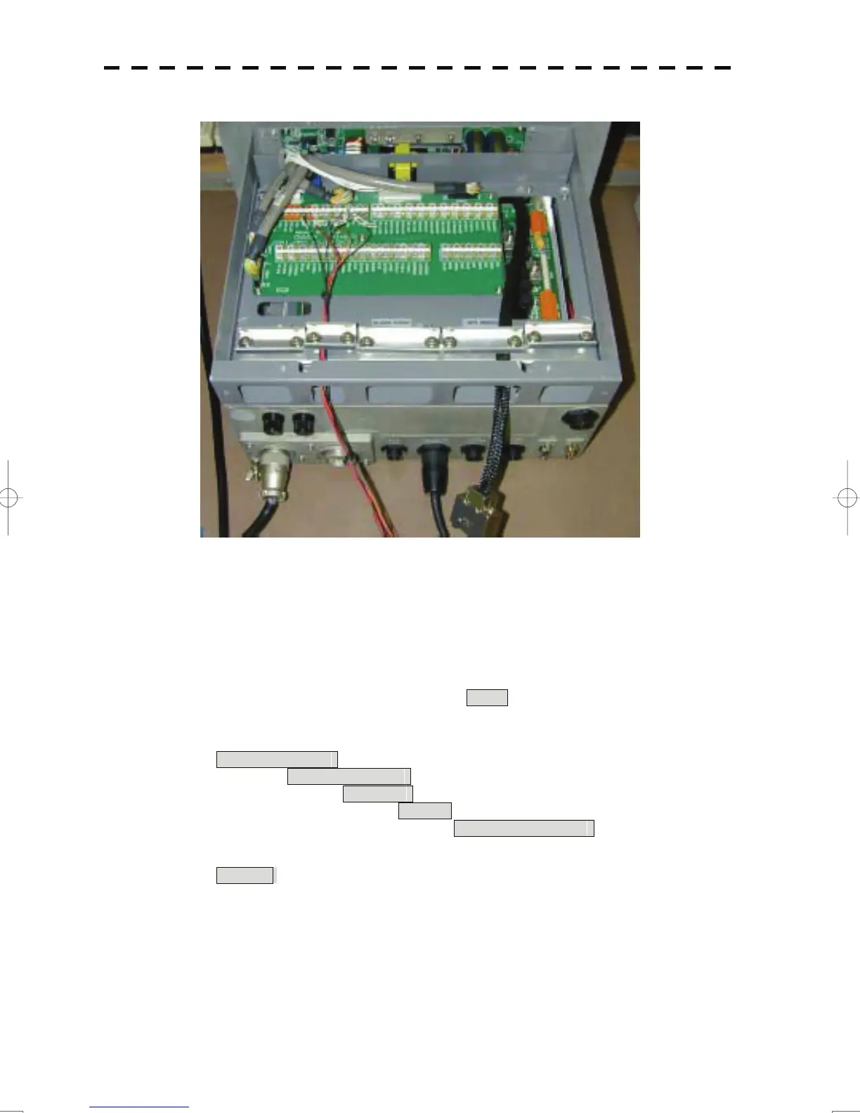Page #66 background image