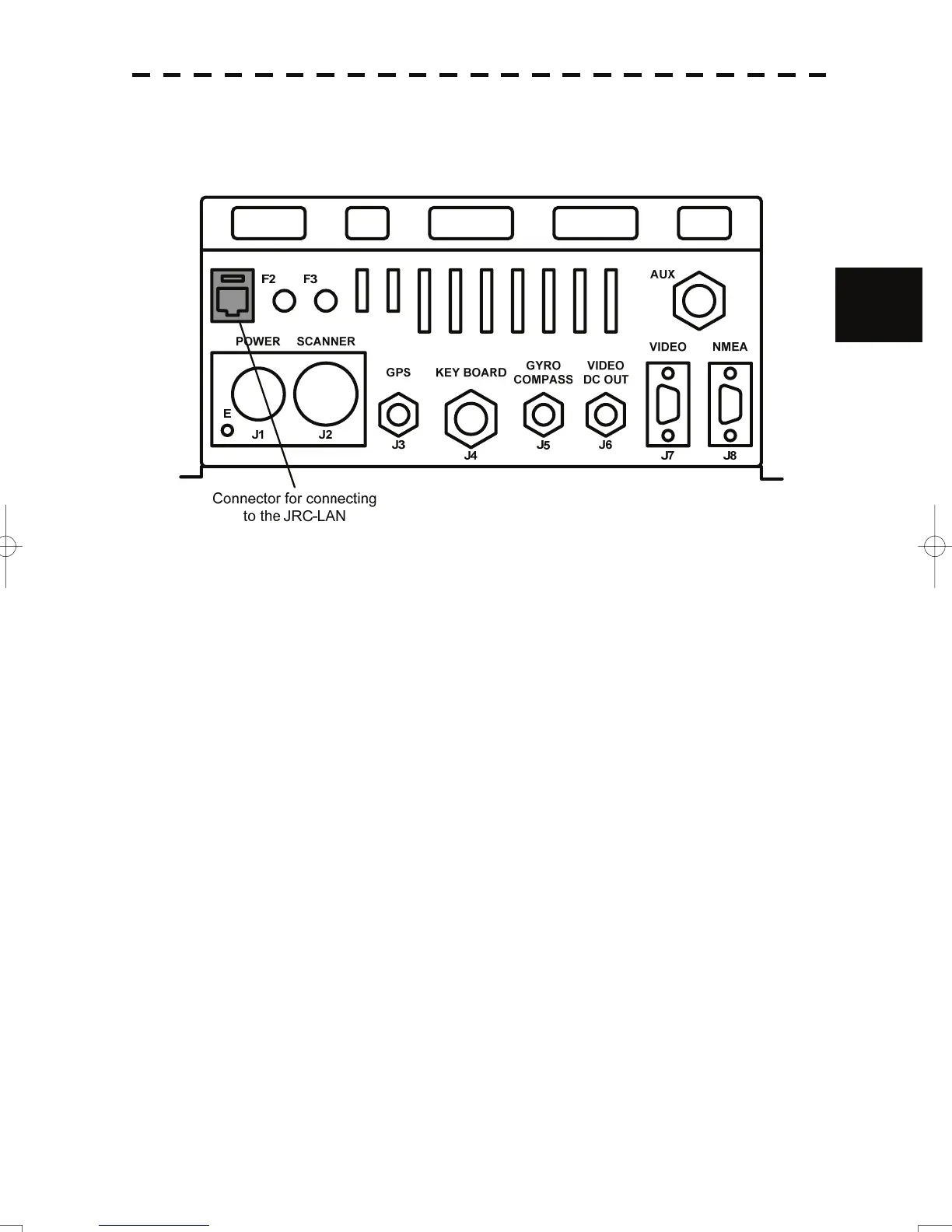 Page #73 background image