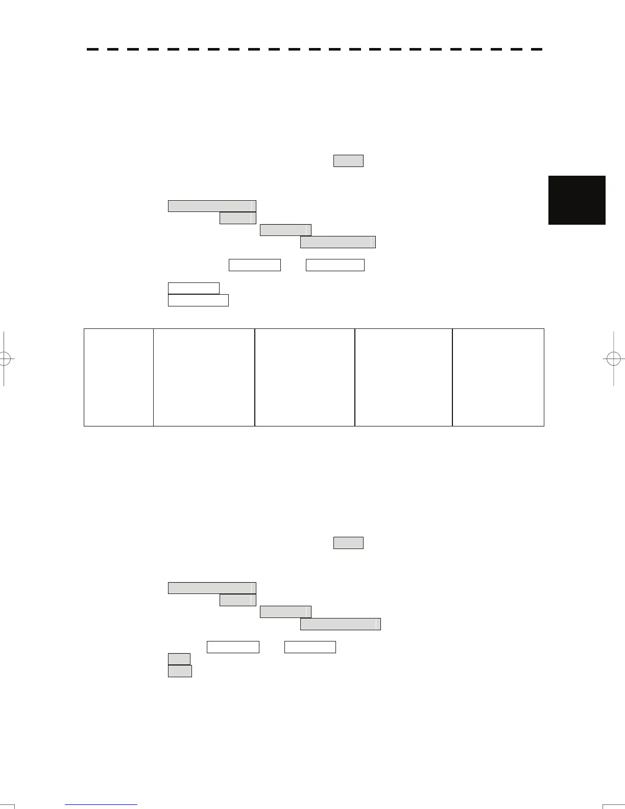 Page #75 background image