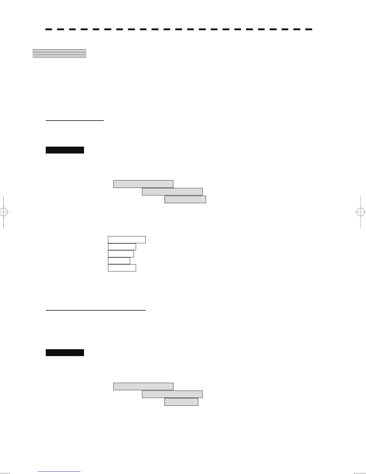 Page #94 background image