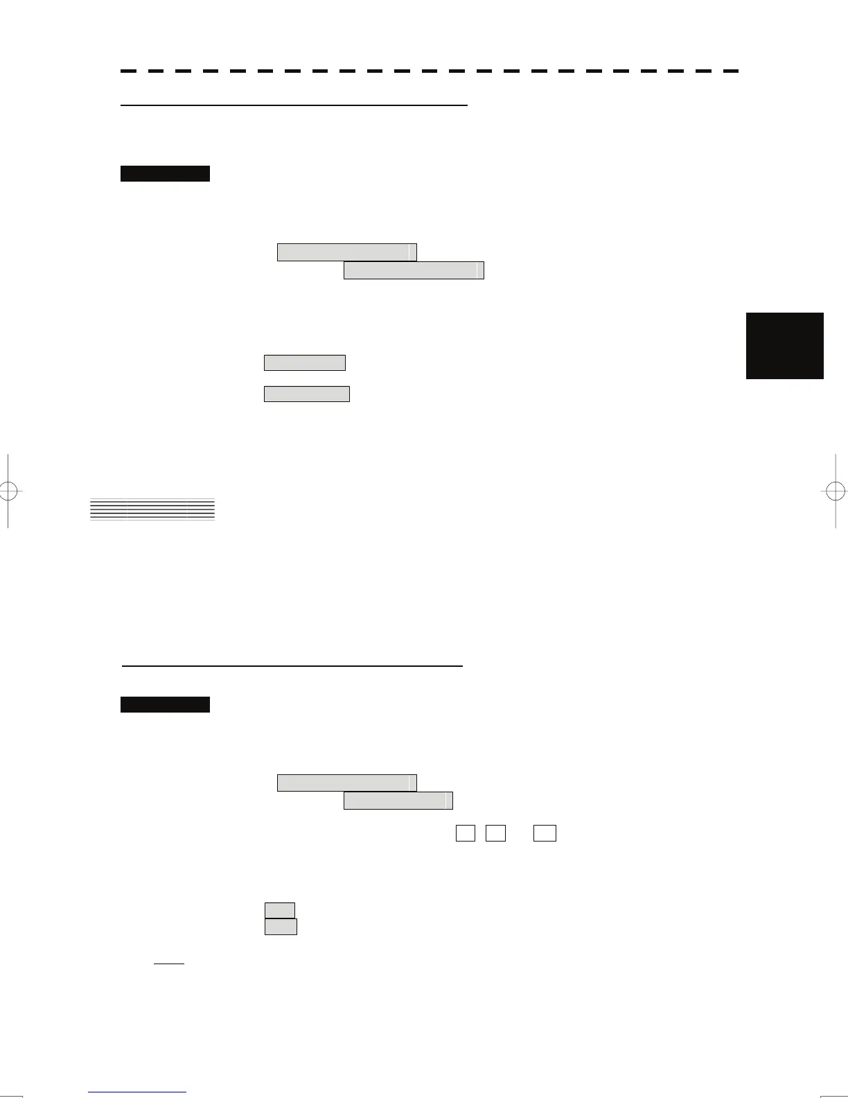 Page #97 background image