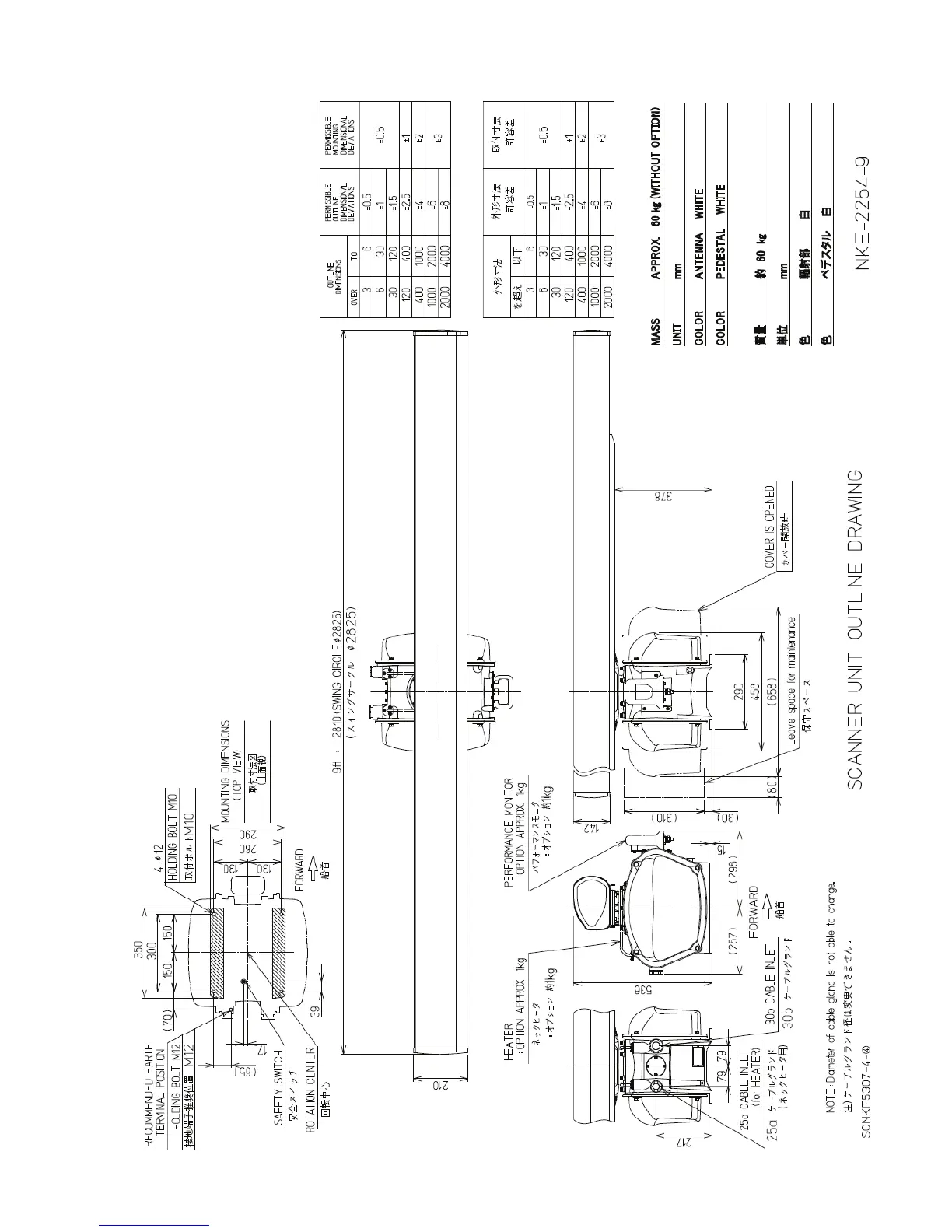 Page #121 background image