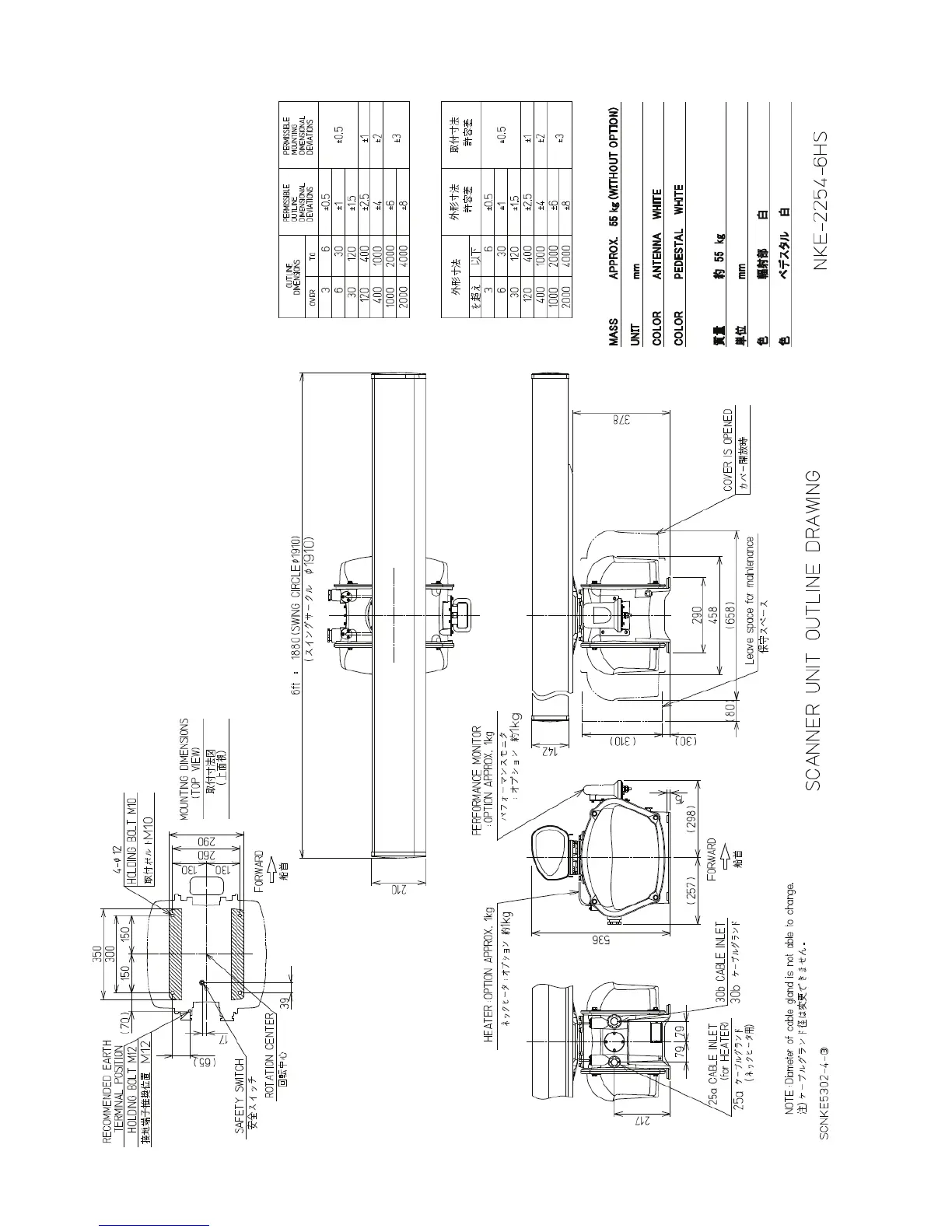 Page #122 background image