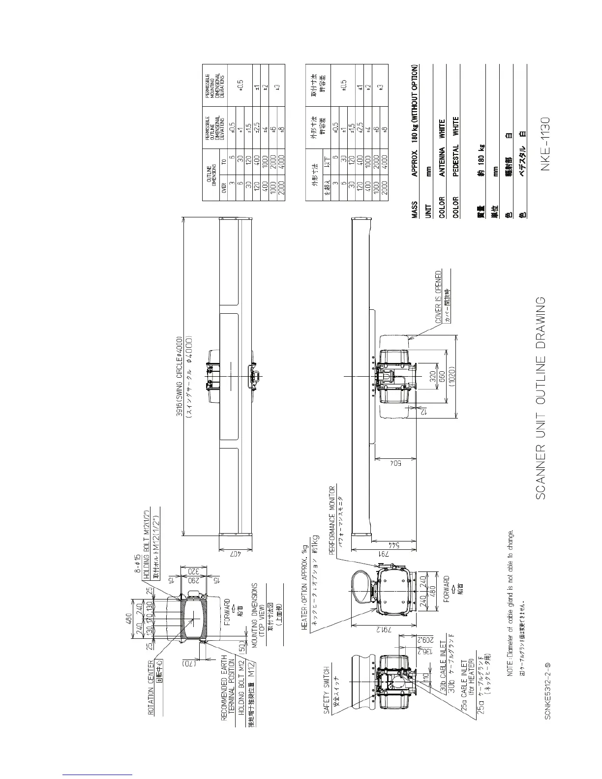 Page #123 background image