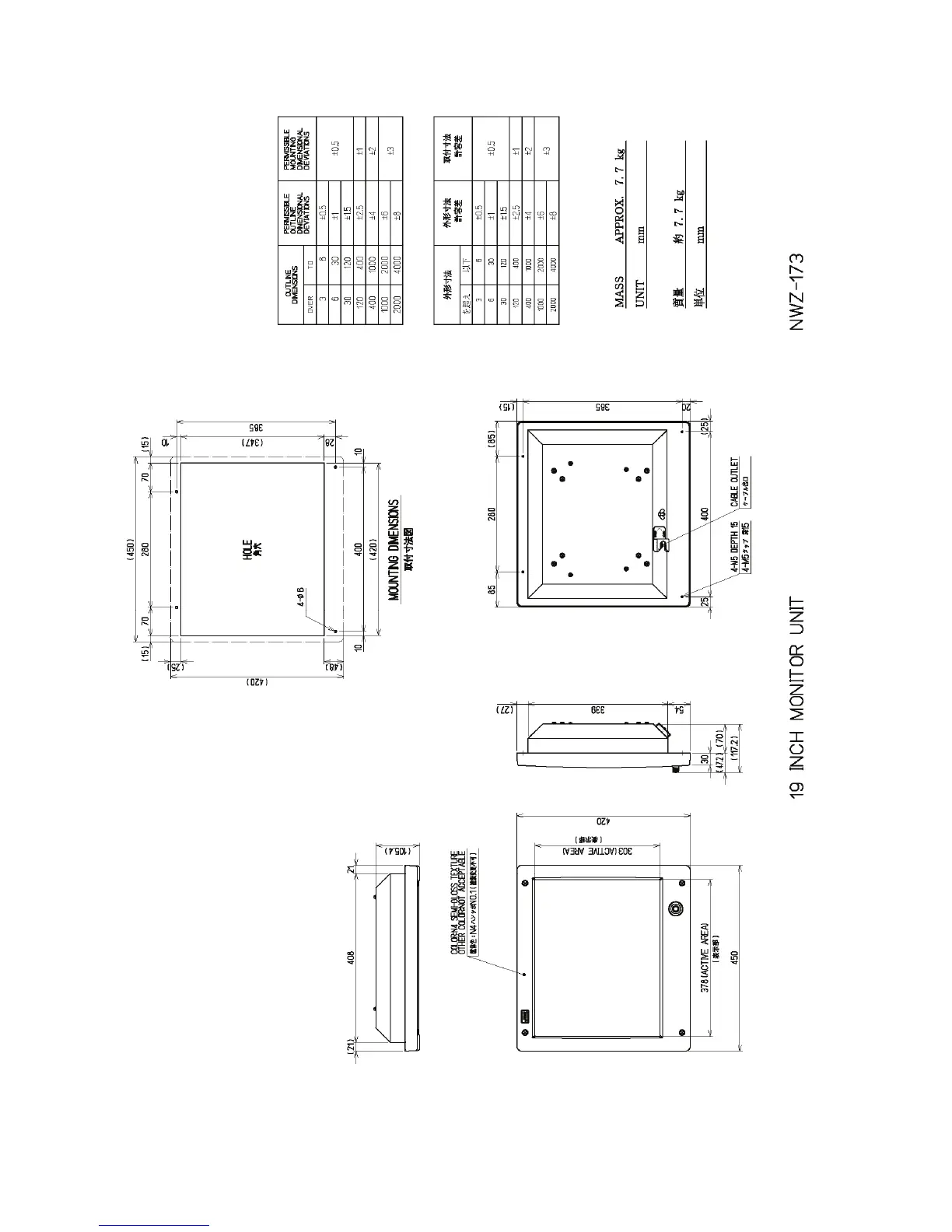 Page #124 background image
