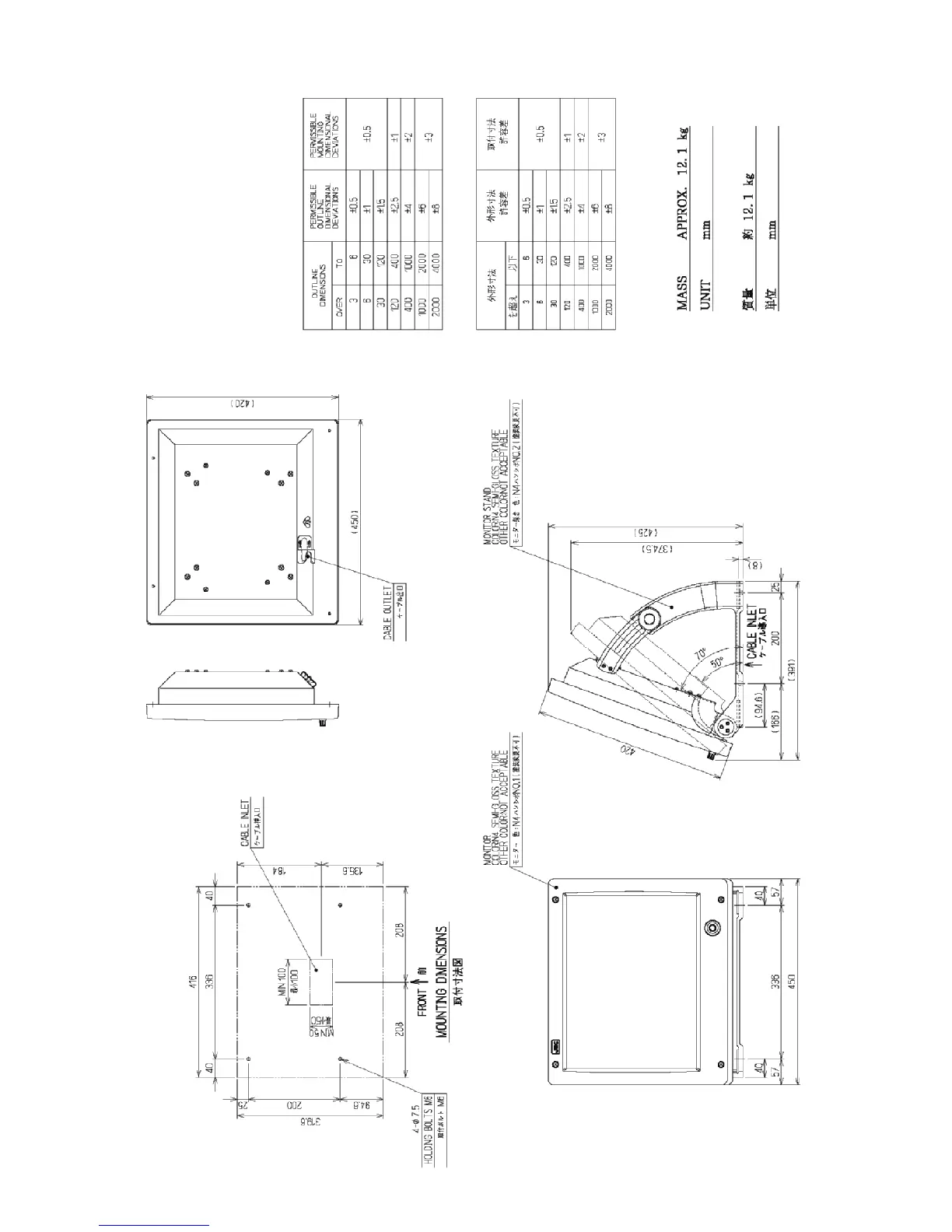 Page #125 background image