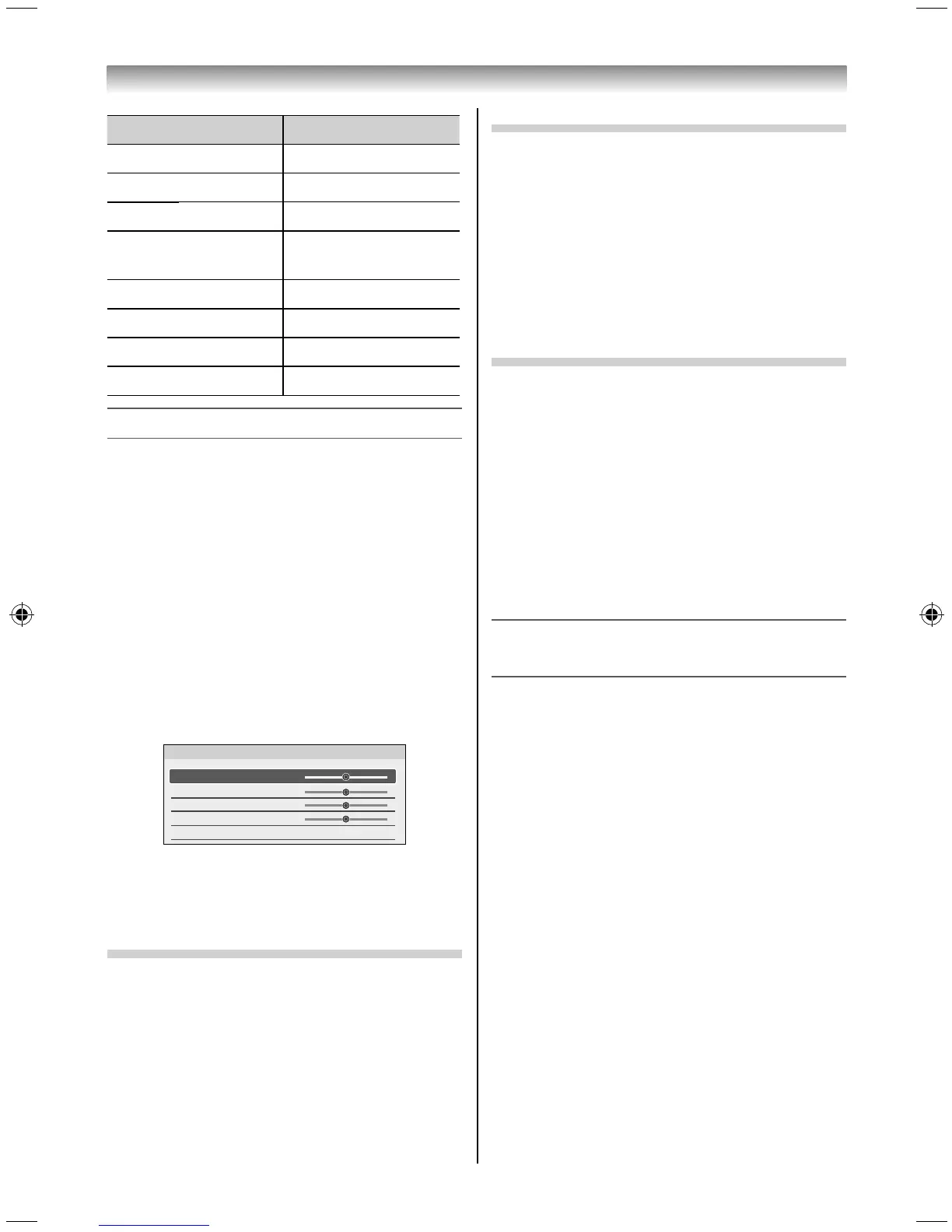 Page #31 background image
